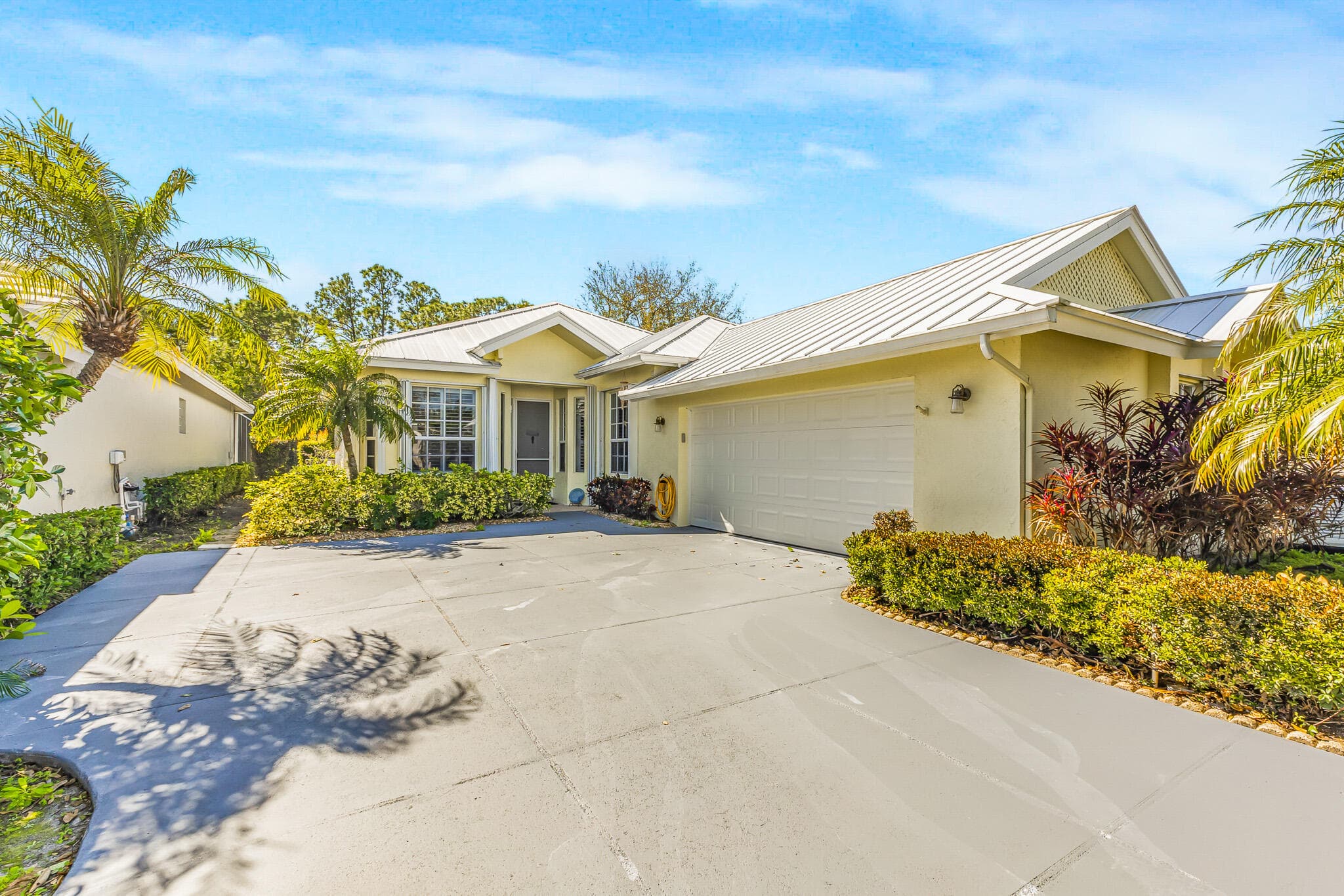 9421 Poinciana Court, Fort Pierce, FL 34951 — photo 33 of 44