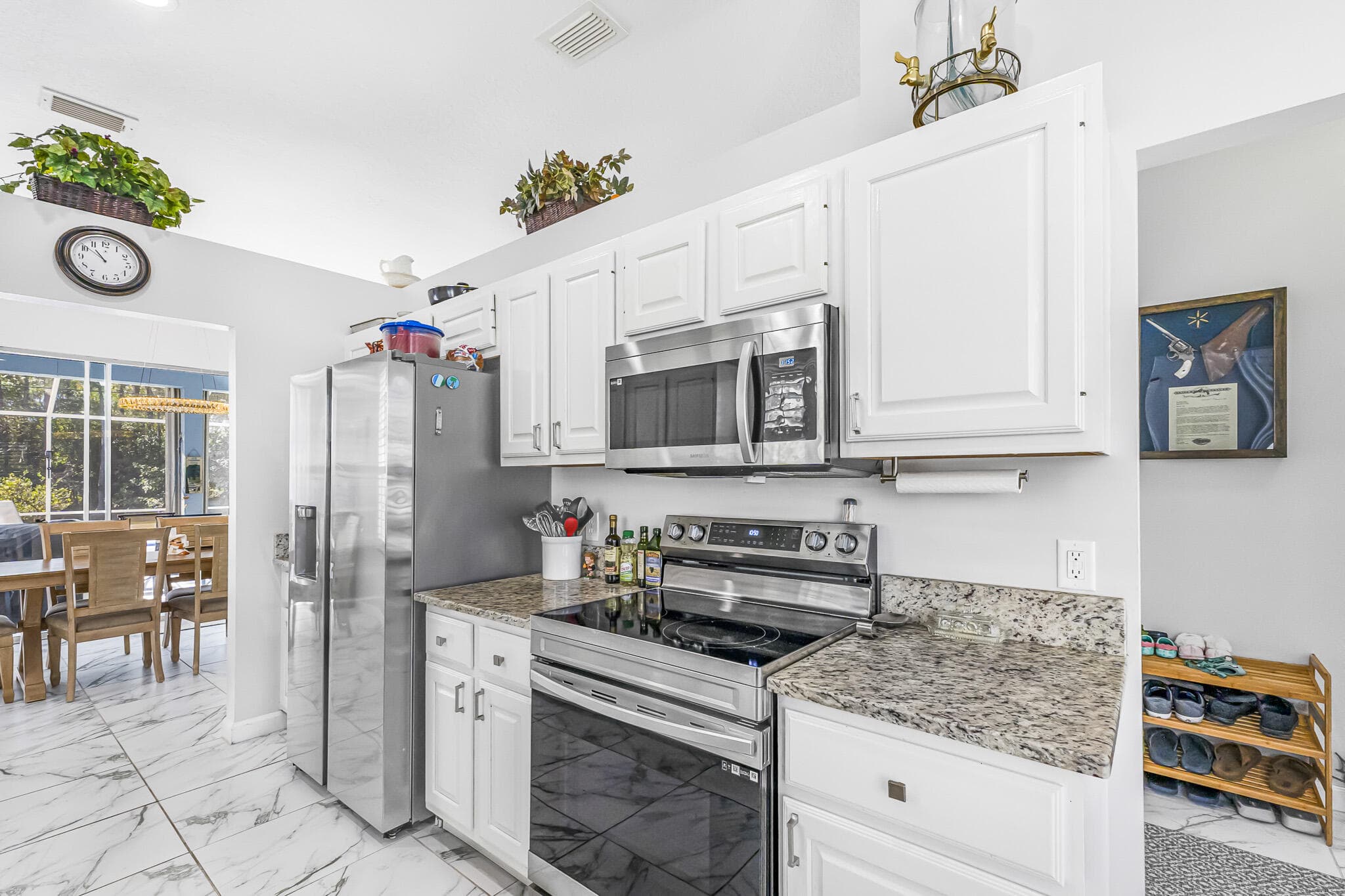 9421 Poinciana Court, Fort Pierce, FL 34951 — photo 6 of 44