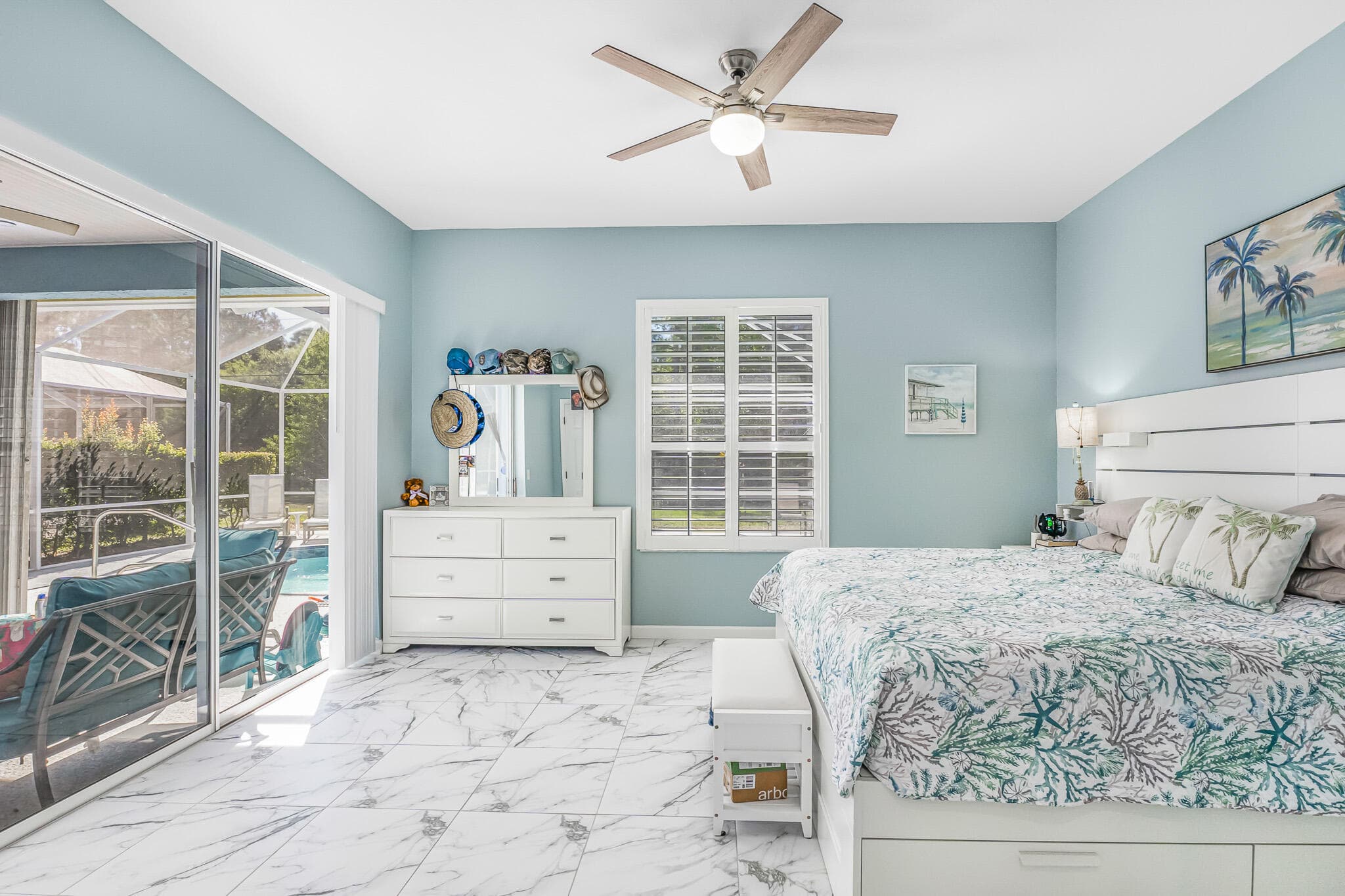 9421 Poinciana Court, Fort Pierce, FL 34951 — photo 16 of 44