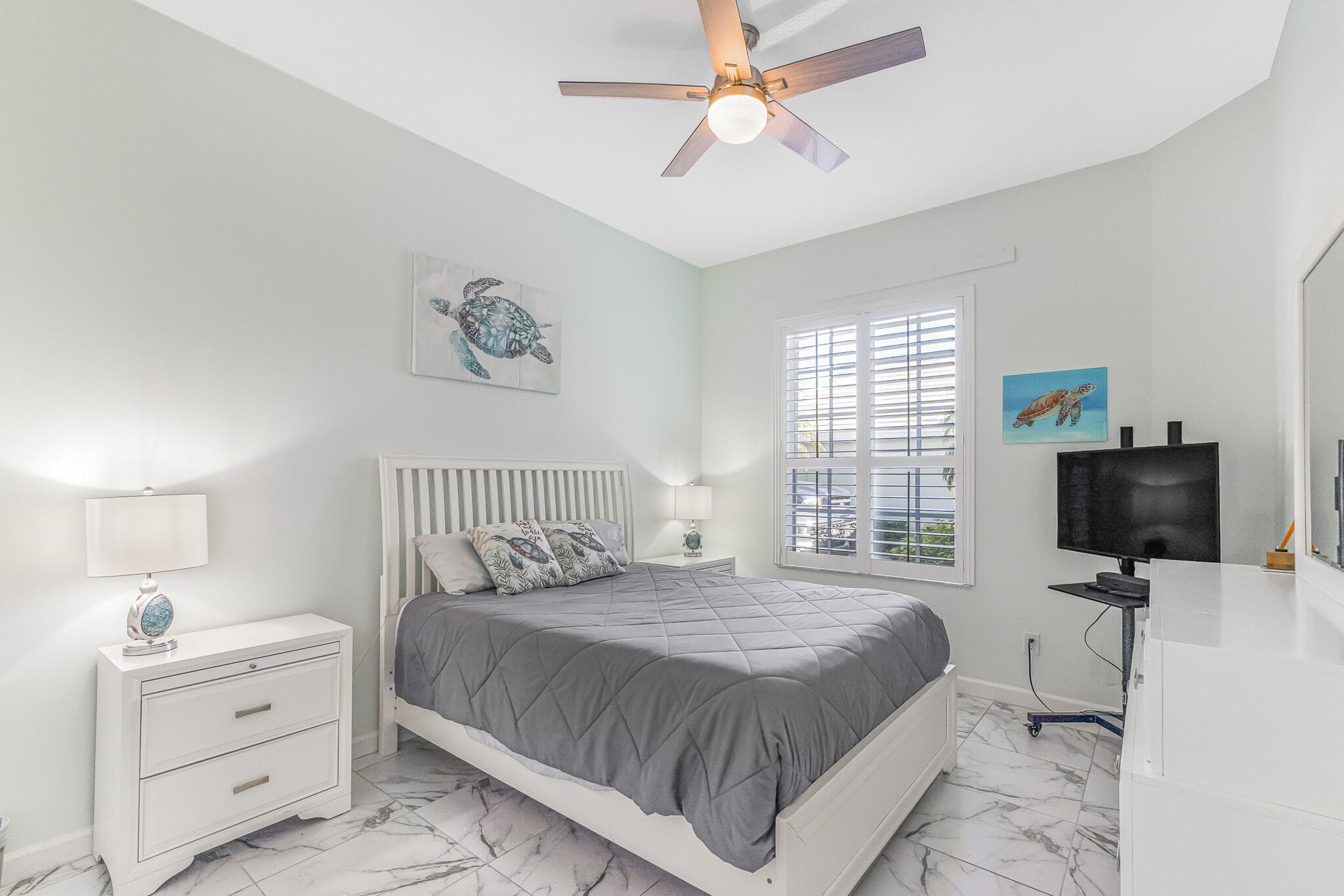 9421 Poinciana Court, Fort Pierce, FL 34951 — photo 22 of 44