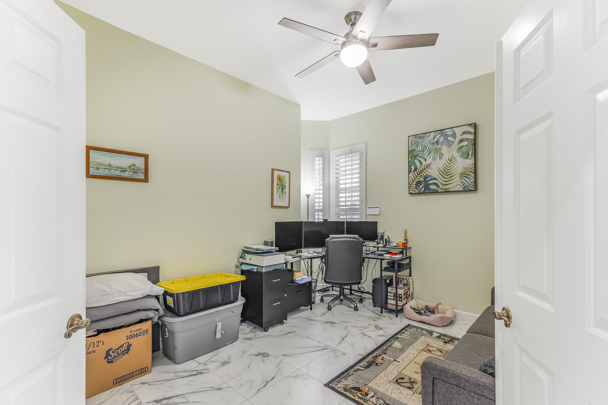9421 Poinciana Court, Fort Pierce, FL 34951 — photo 25 of 44