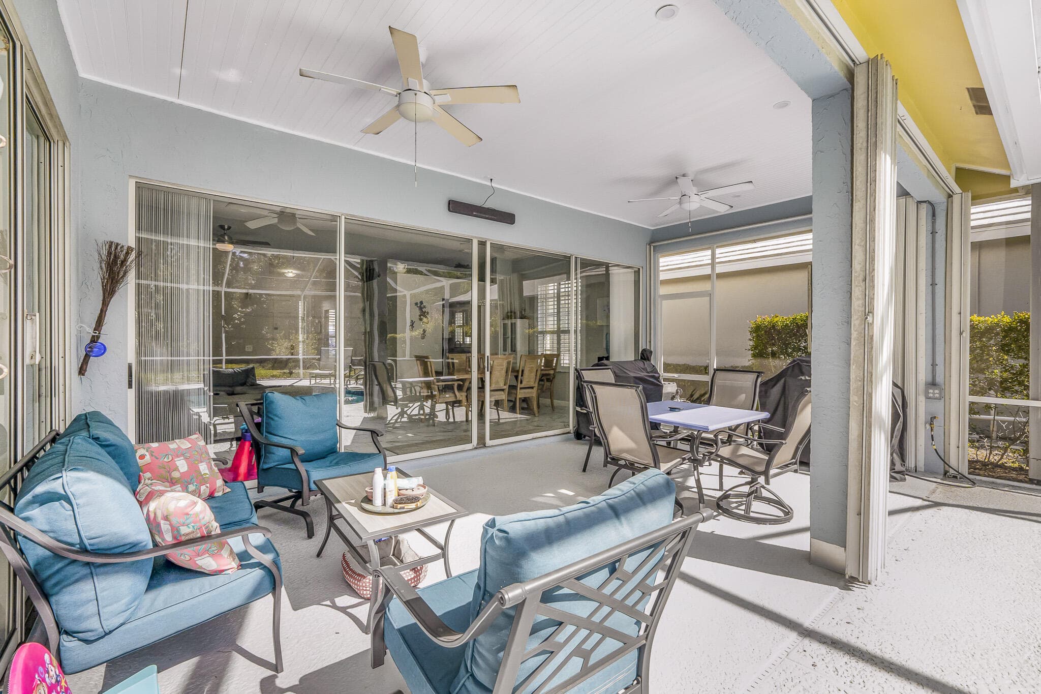 9421 Poinciana Court, Fort Pierce, FL 34951 — photo 28 of 44
