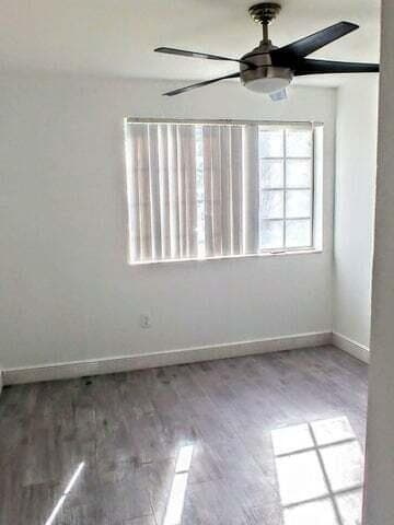 1743 Village Boulevard 207, West Palm Beach, FL 33409 — photo 6 of 19