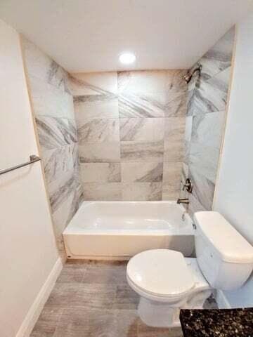 1743 Village Boulevard 207, West Palm Beach, FL 33409 — photo 13 of 19