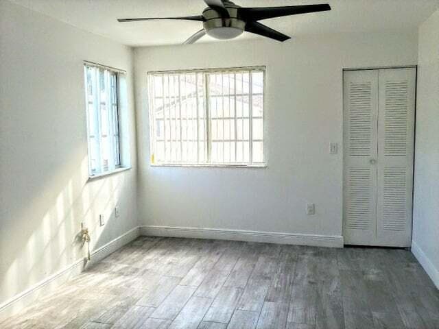 1743 Village Boulevard 207, West Palm Beach, FL 33409 — photo 15 of 19