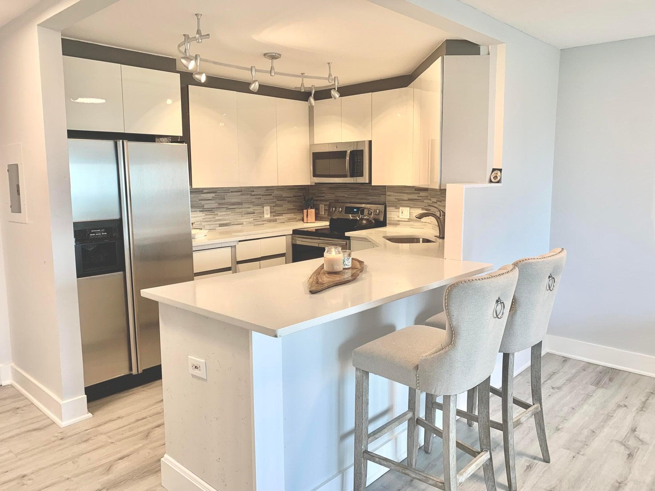 340 Sunset Drive 1506, Fort Lauderdale, FL 33301 — photo 4 of 32