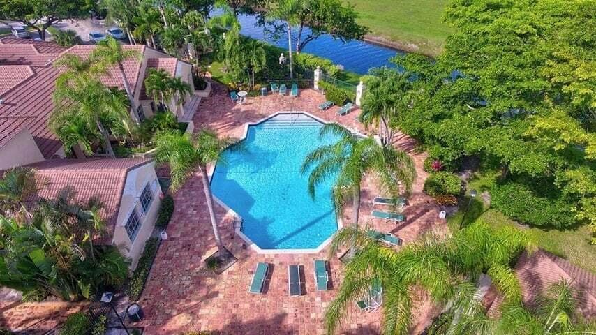 1743 Village Boulevard 207, West Palm Beach, FL 33409 — photo 18 of 19