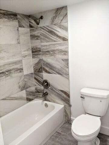 1743 Village Boulevard 207, West Palm Beach, FL 33409 — photo 10 of 19