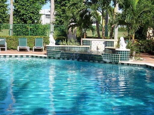 1743 Village Boulevard 207, West Palm Beach, FL 33409 — photo 17 of 19