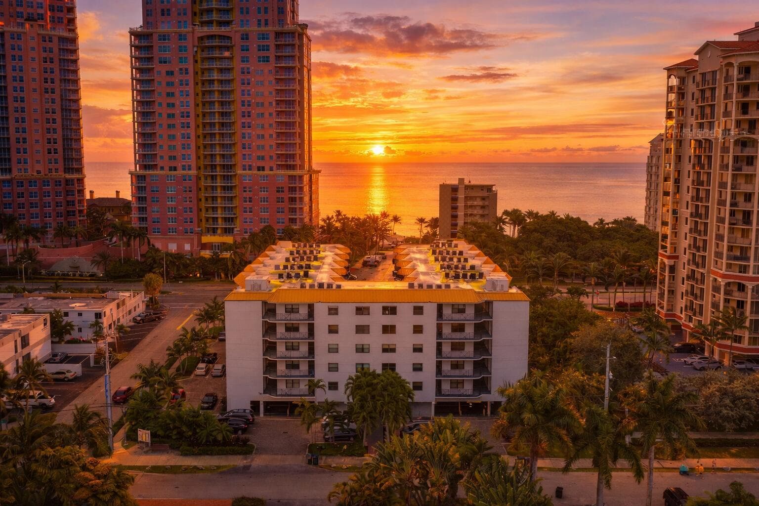 2029 N Ocean Boulevard 509, Fort Lauderdale, FL 33305 — photo 56 of 56