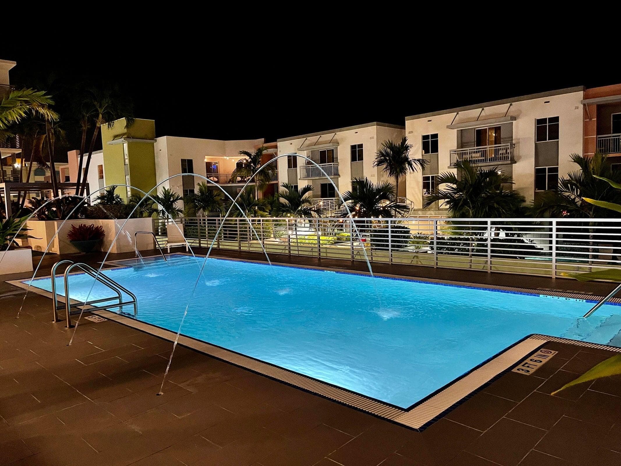 111 SE 1st Avenue 404, Delray Beach, FL 33444 — photo 39 of 55