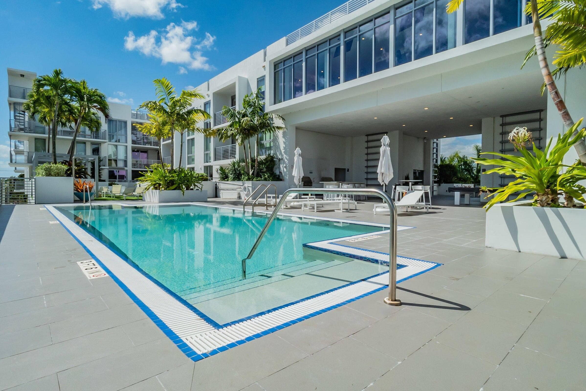 111 SE 1st Avenue 404, Delray Beach, FL 33444 — photo 38 of 55