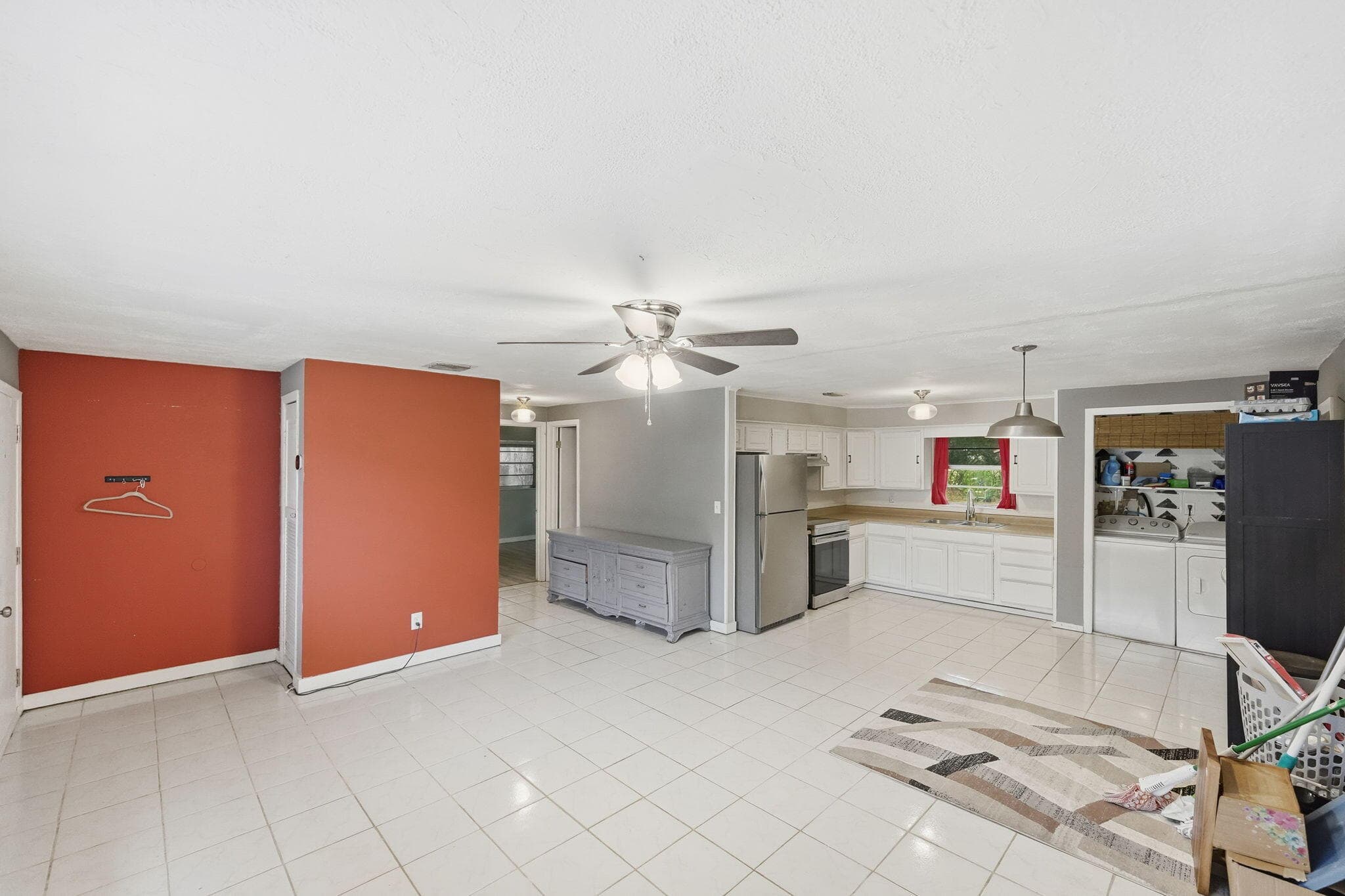 601 Russ Road, Fort Pierce, FL 34982 — photo 8 of 29