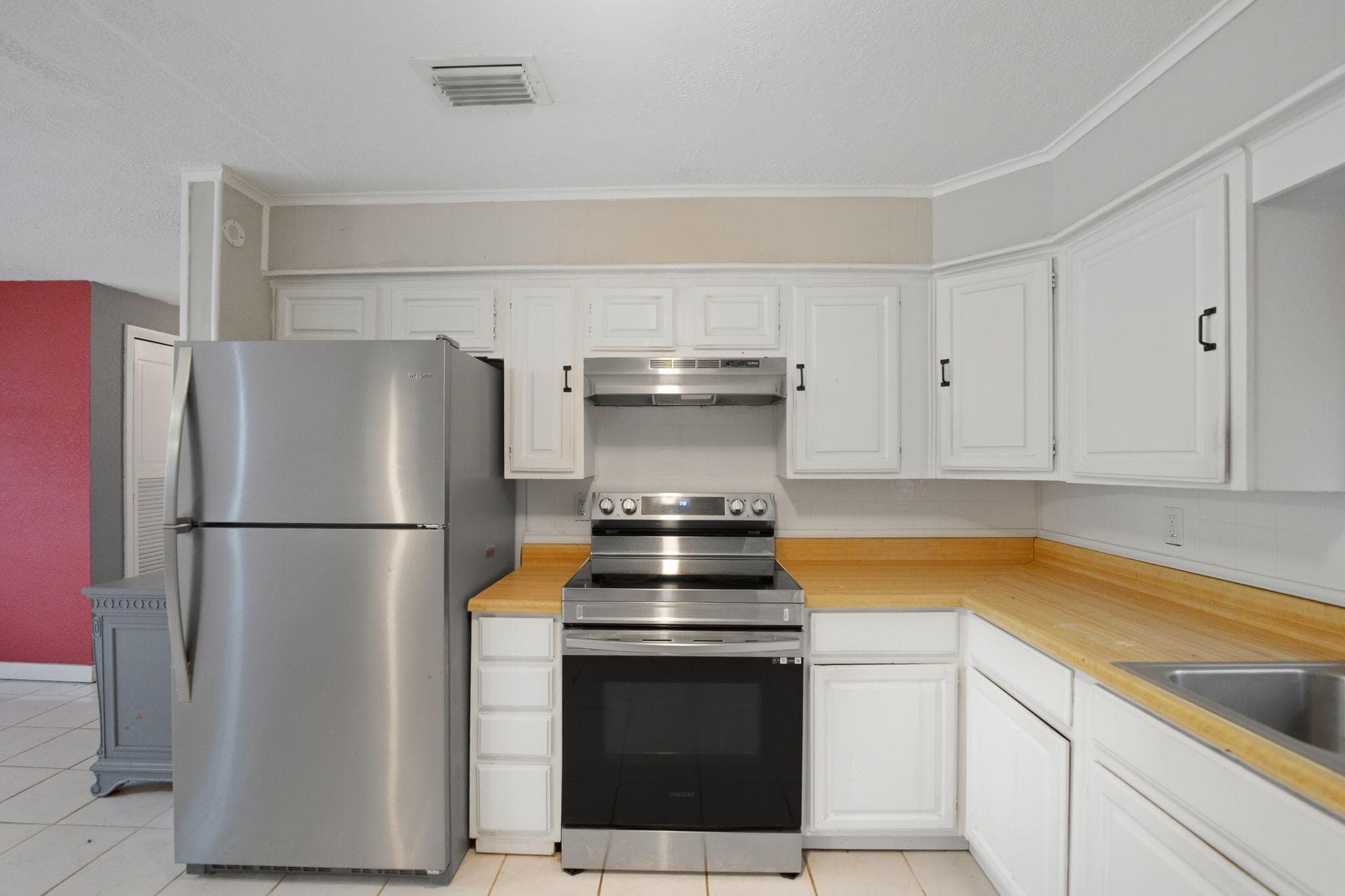 601 Russ Road, Fort Pierce, FL 34982 — photo 11 of 29
