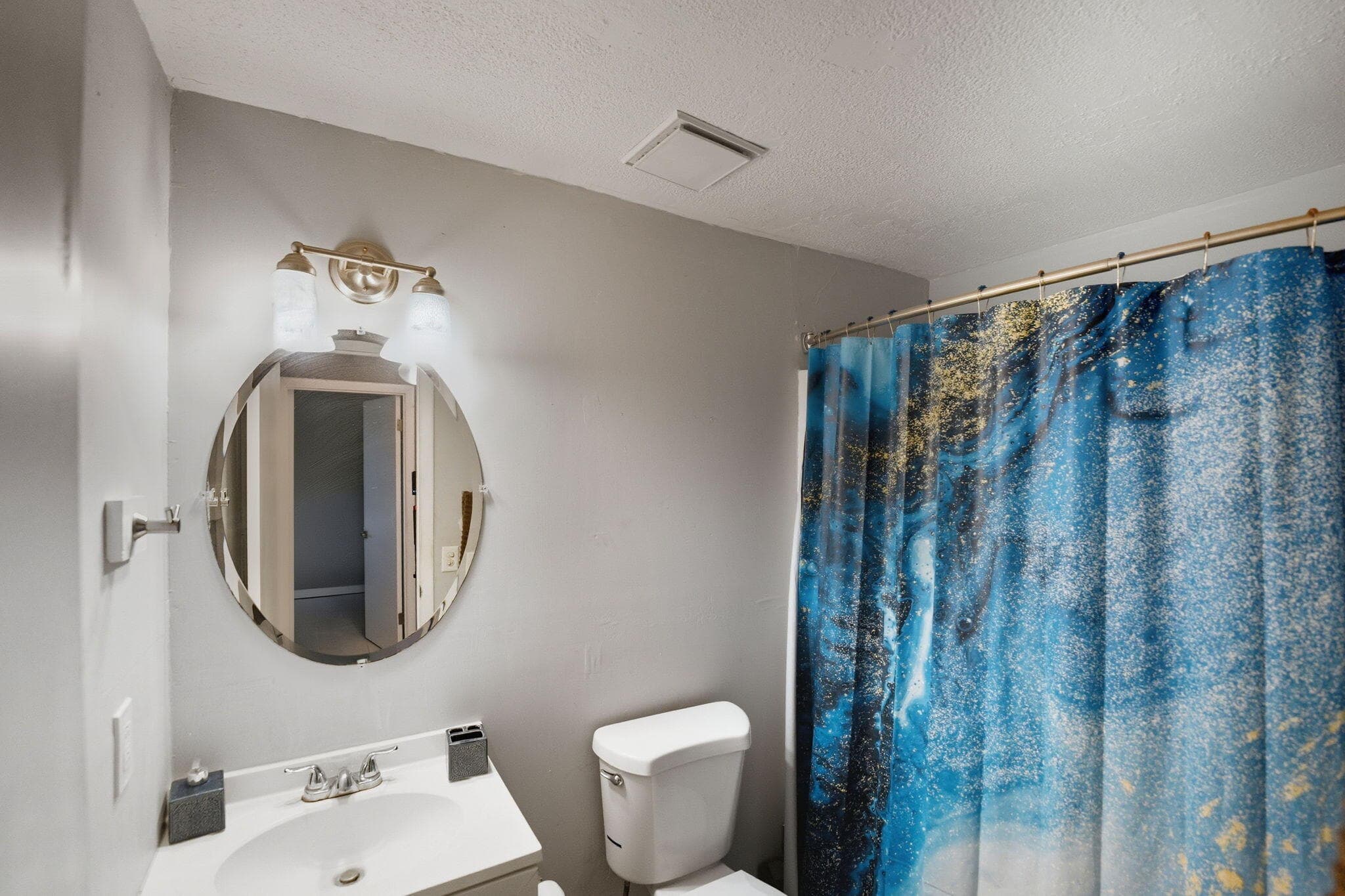 601 Russ Road, Fort Pierce, FL 34982 — photo 19 of 29