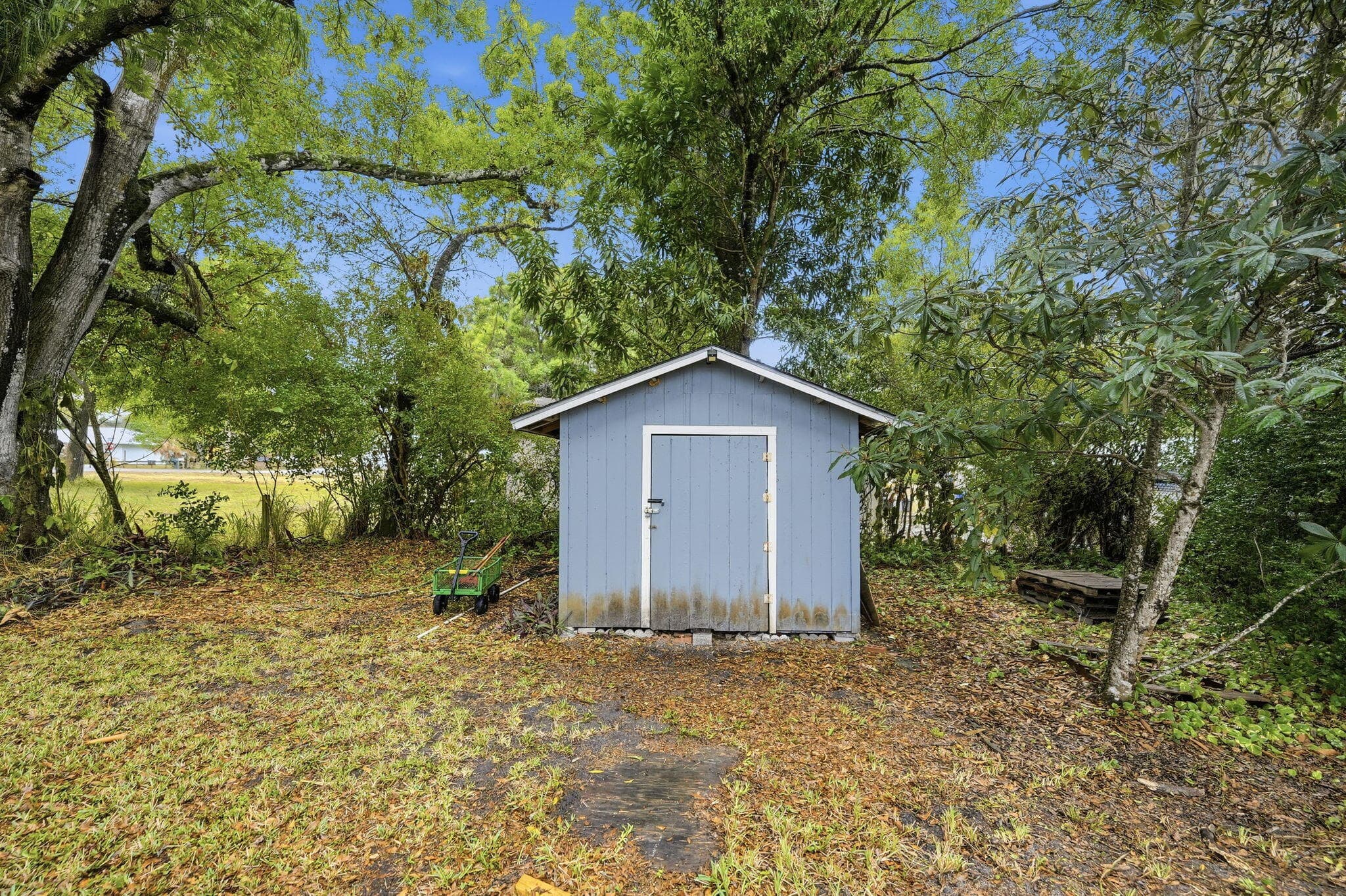 601 Russ Road, Fort Pierce, FL 34982 — photo 28 of 29