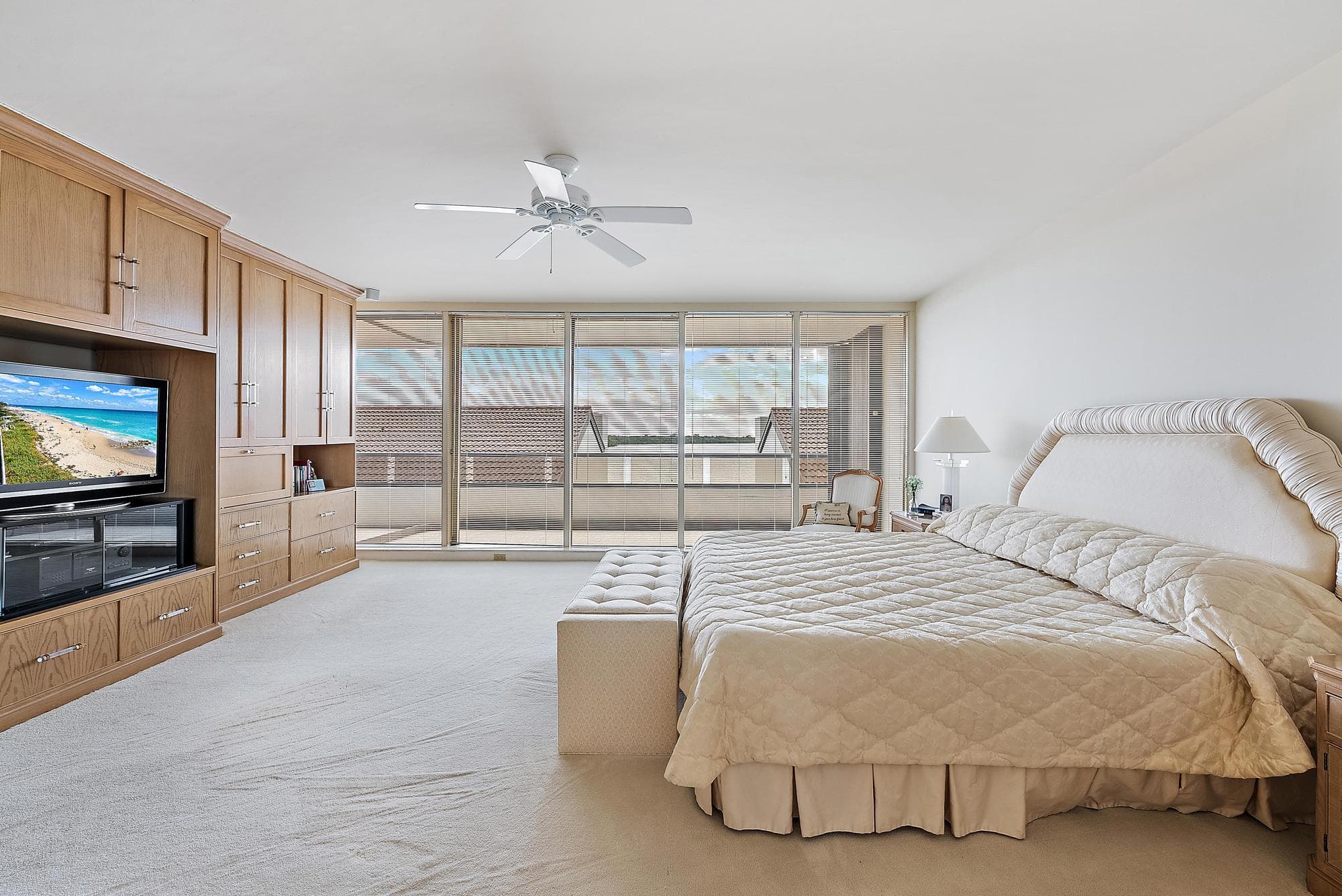 100 Lakeshore Drive 251, North Palm Beach, FL 33408 — photo 16 of 44