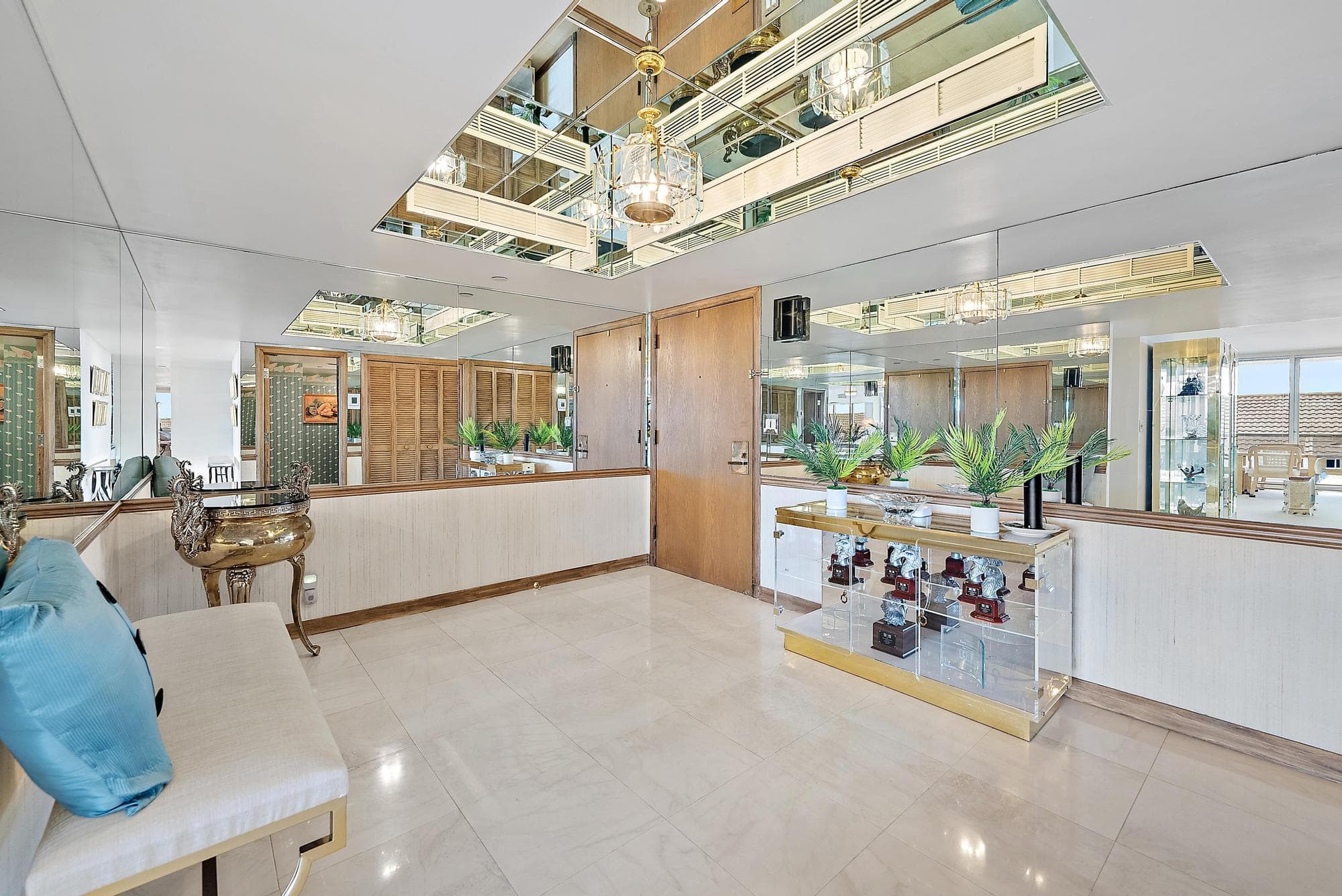 100 Lakeshore Drive 251, North Palm Beach, FL 33408 — photo 24 of 44
