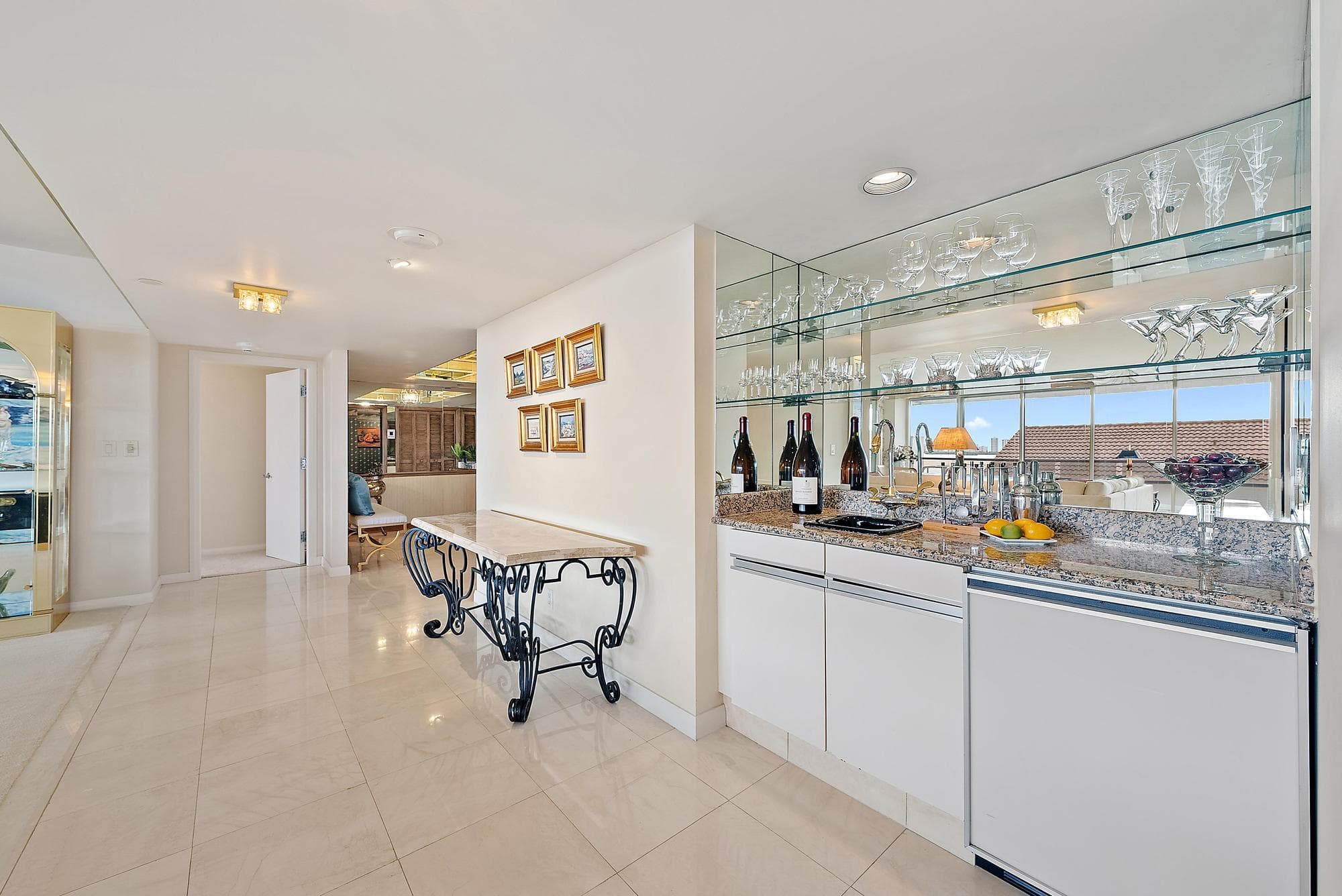 100 Lakeshore Drive 251, North Palm Beach, FL 33408 — photo 14 of 44