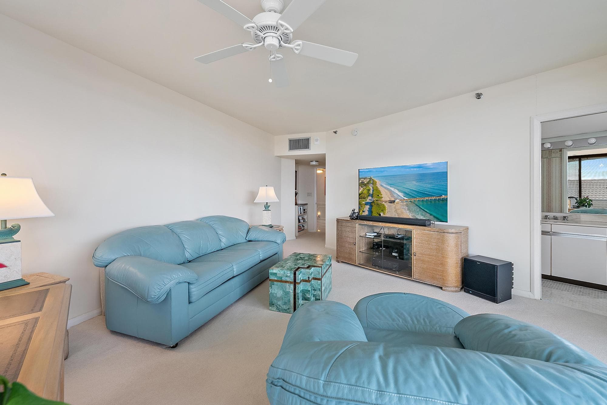 100 Lakeshore Drive 251, North Palm Beach, FL 33408 — photo 31 of 44