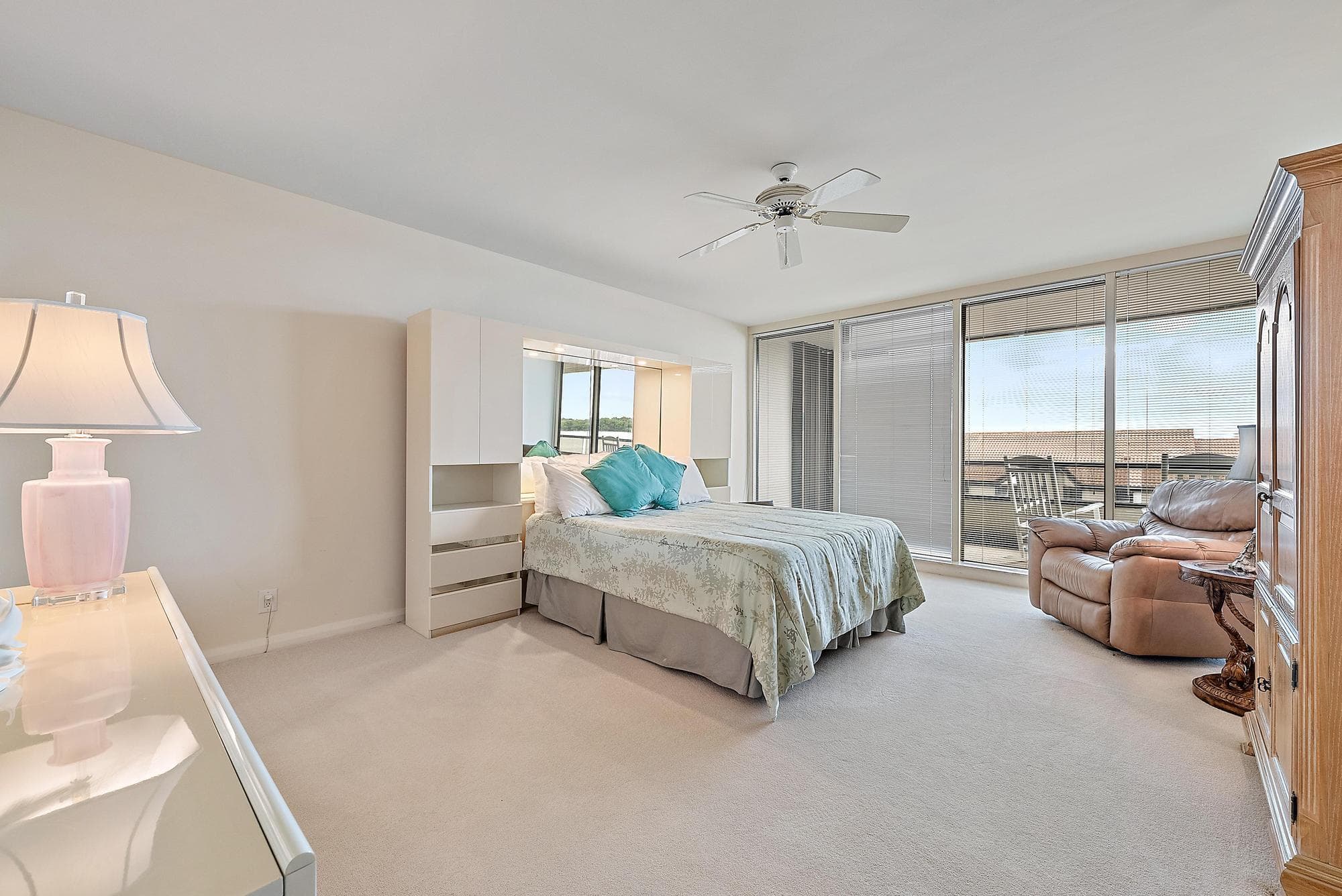 100 Lakeshore Drive 251, North Palm Beach, FL 33408 — photo 27 of 44