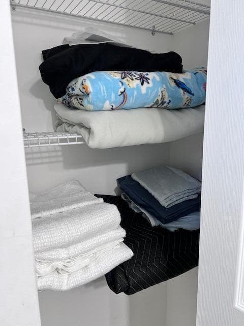 1015 S K Street 1 - Front Unit, Lake Worth Beach, FL 33460 — photo 21 of 28