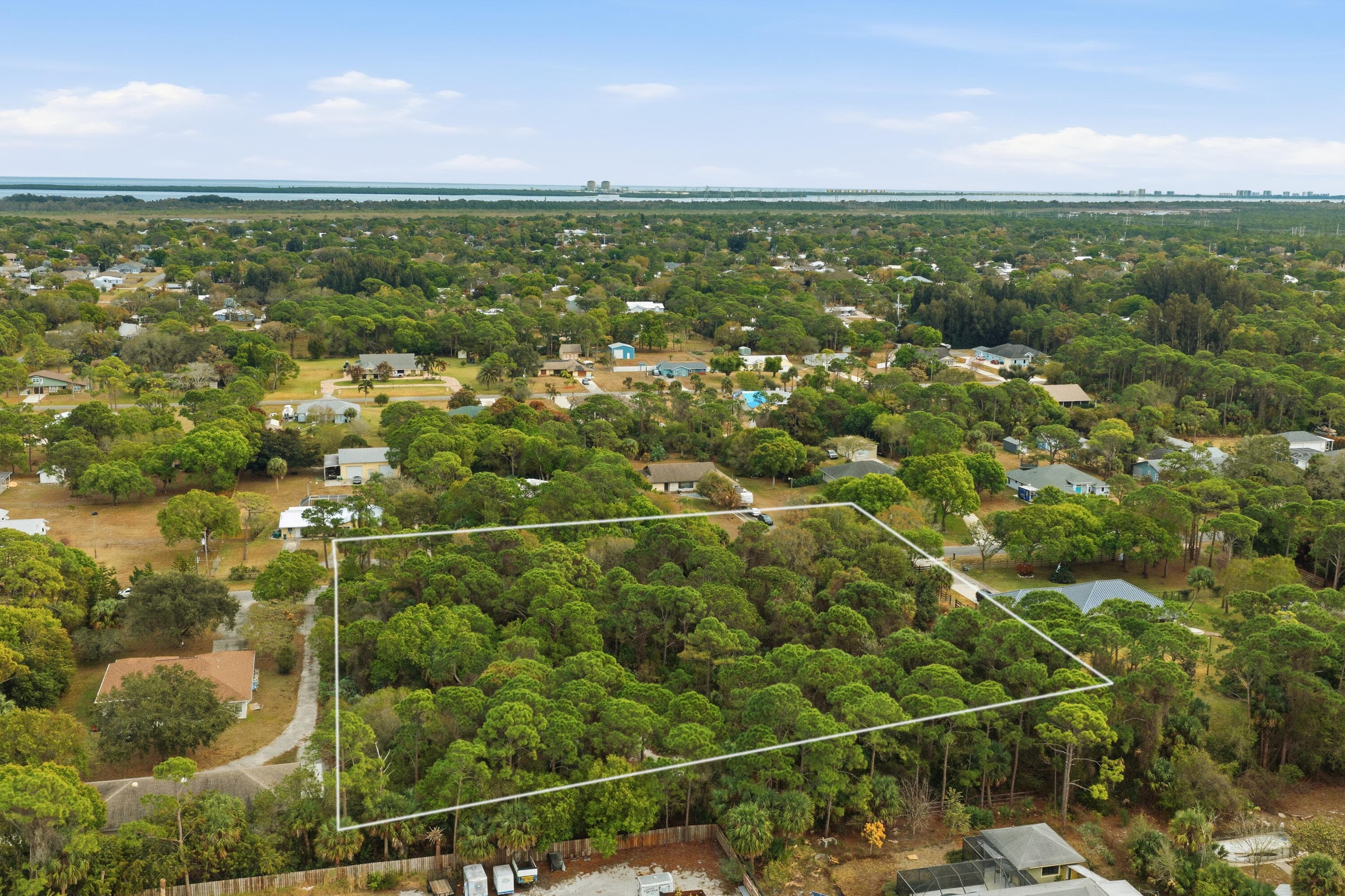 0 Pinetree Drive, Fort Pierce, FL 34982 — photo 1 of 10