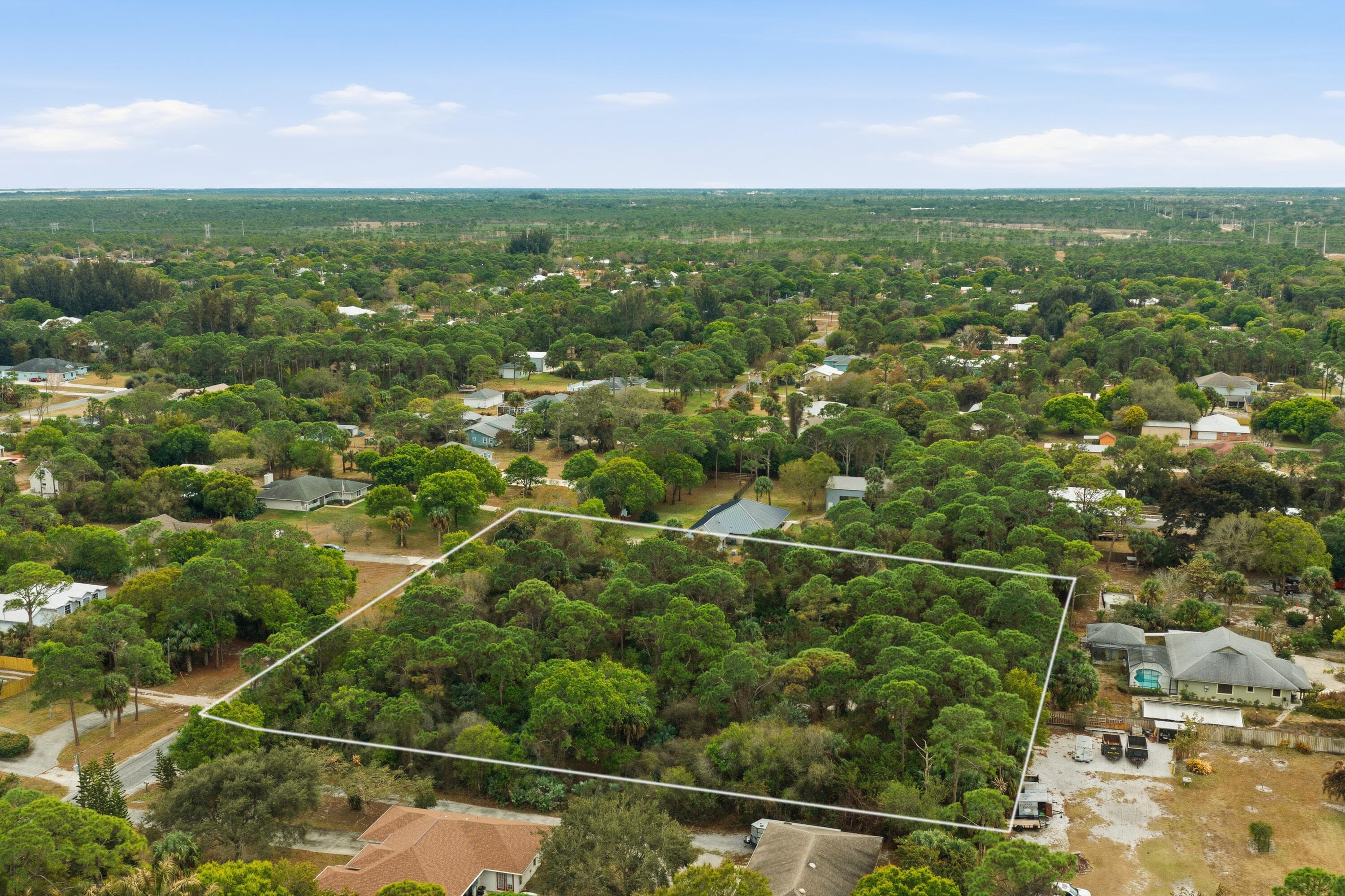 0 Pinetree Drive, Fort Pierce, FL 34982 — photo 5 of 10