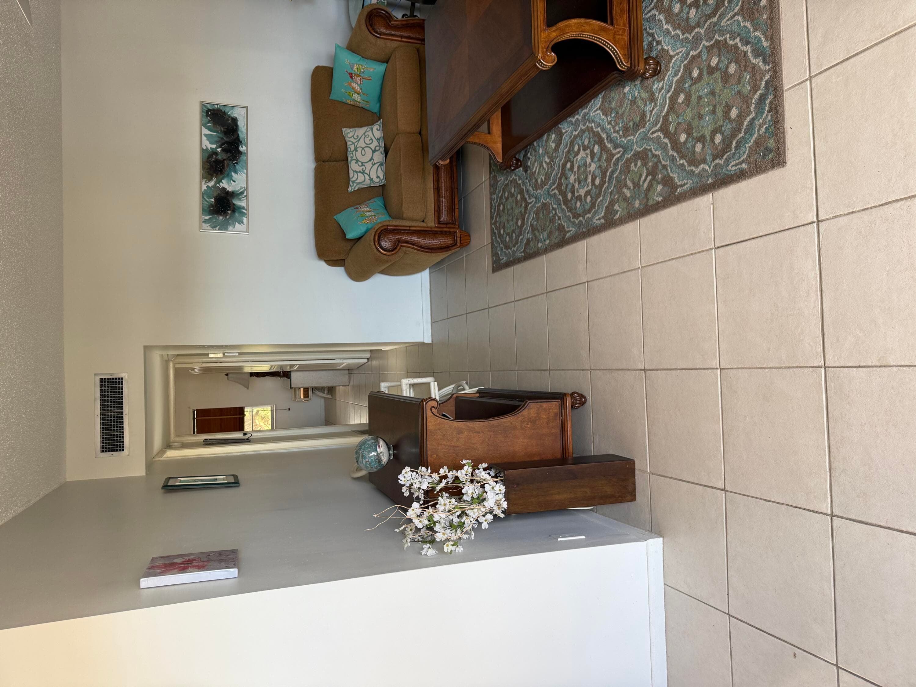 192 Waltham H, West Palm Beach, FL 33417 — photo 2 of 12