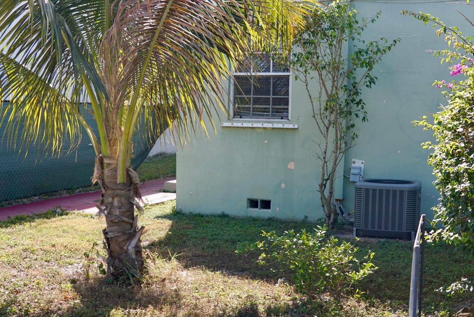 1307 Lucerne Avenue 1, Lake Worth Beach, FL 33460 — photo 8 of 11