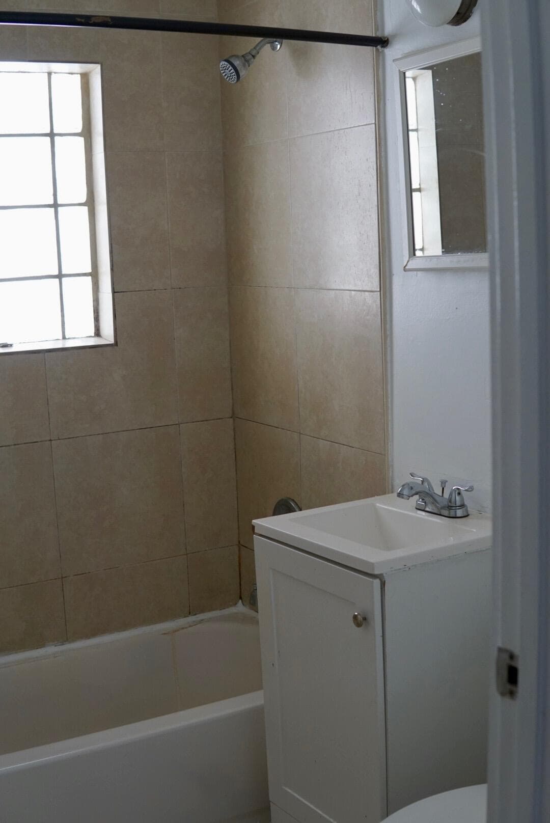 1307 Lucerne Avenue 1, Lake Worth Beach, FL 33460 — photo 11 of 11