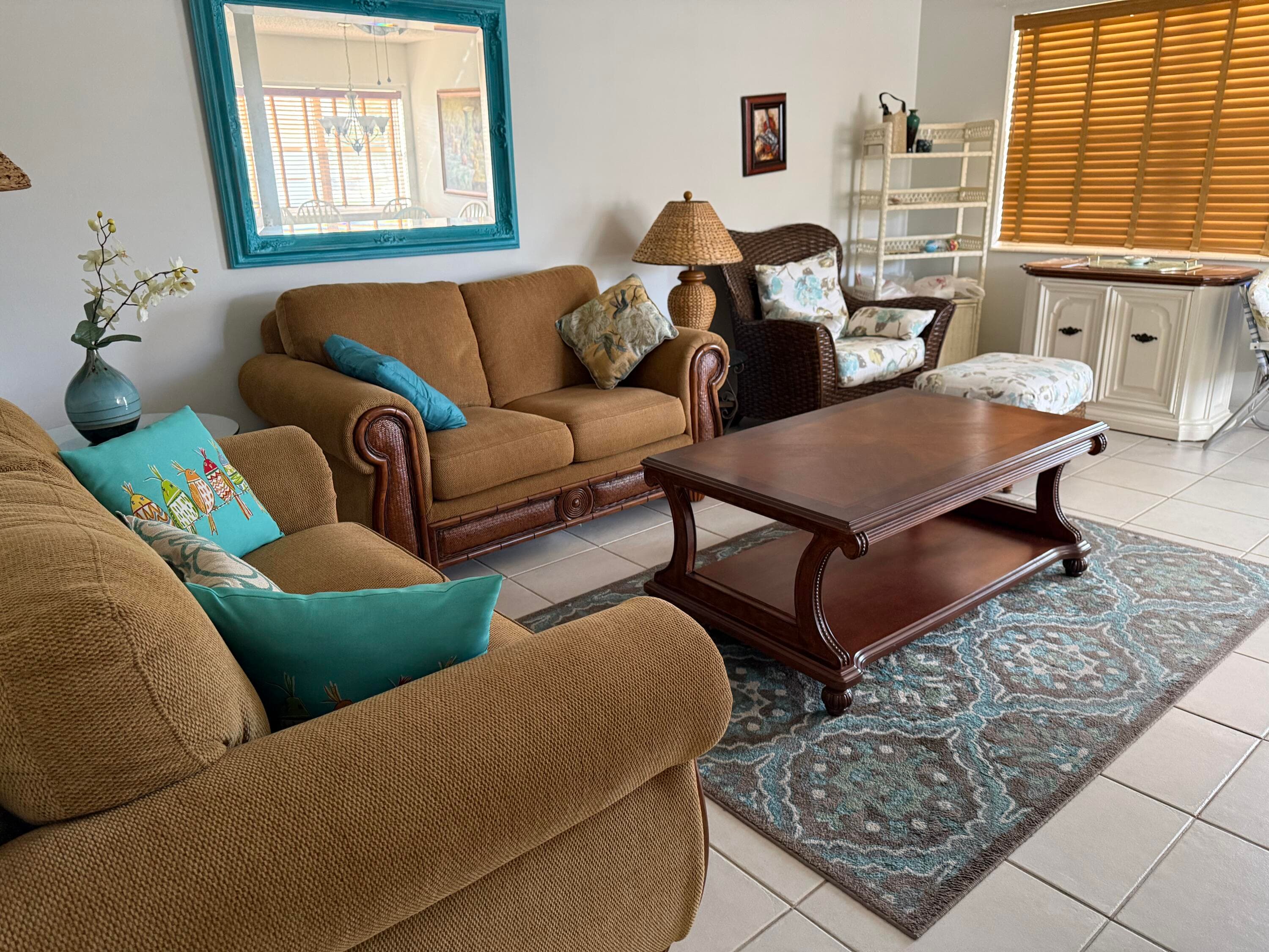 192 Waltham H, West Palm Beach, FL 33417 — photo 4 of 12