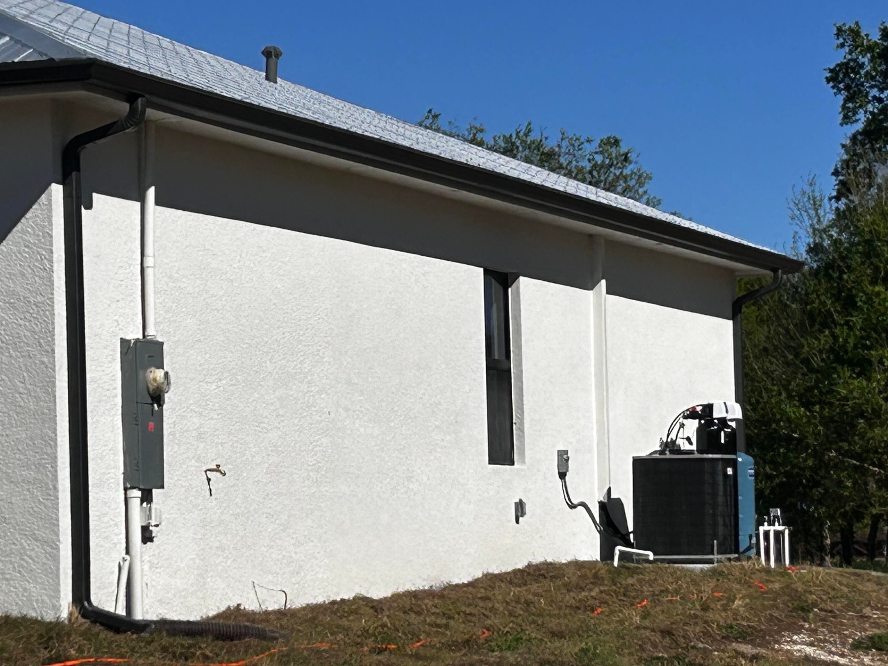 745 N Estribo Street, Clewiston, FL 33440 — photo 7 of 31