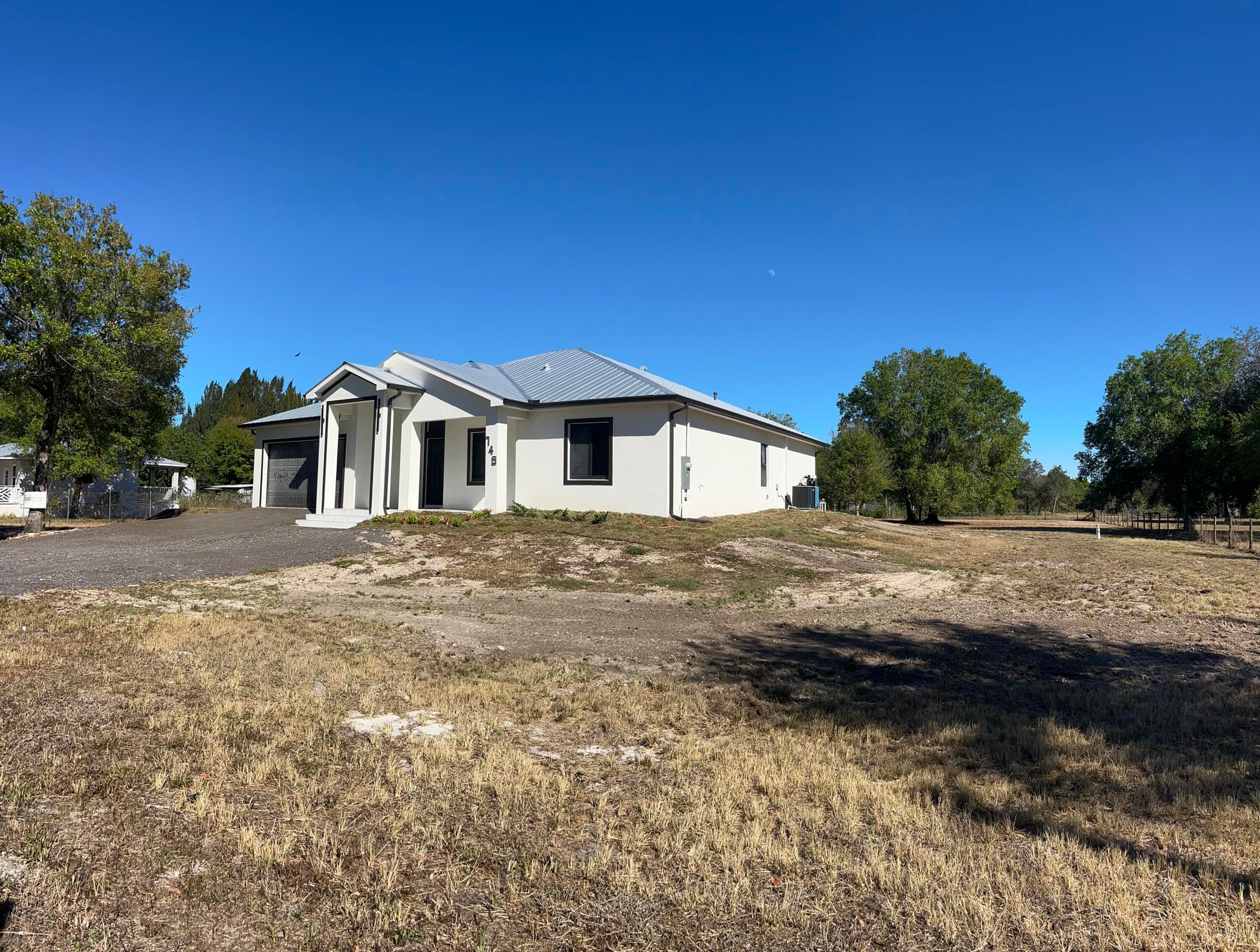 745 N Estribo Street, Clewiston, FL 33440 — photo 8 of 31