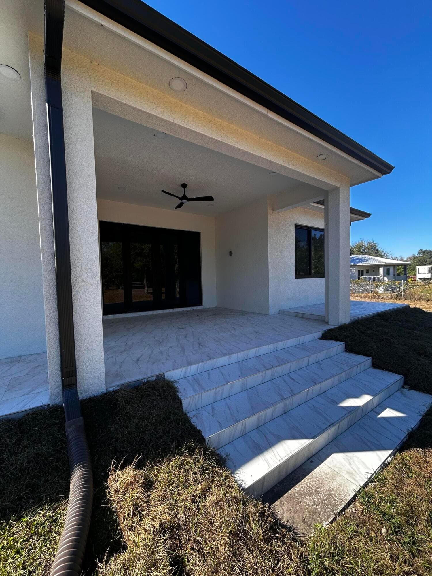 745 N Estribo Street, Clewiston, FL 33440 — photo 3 of 31