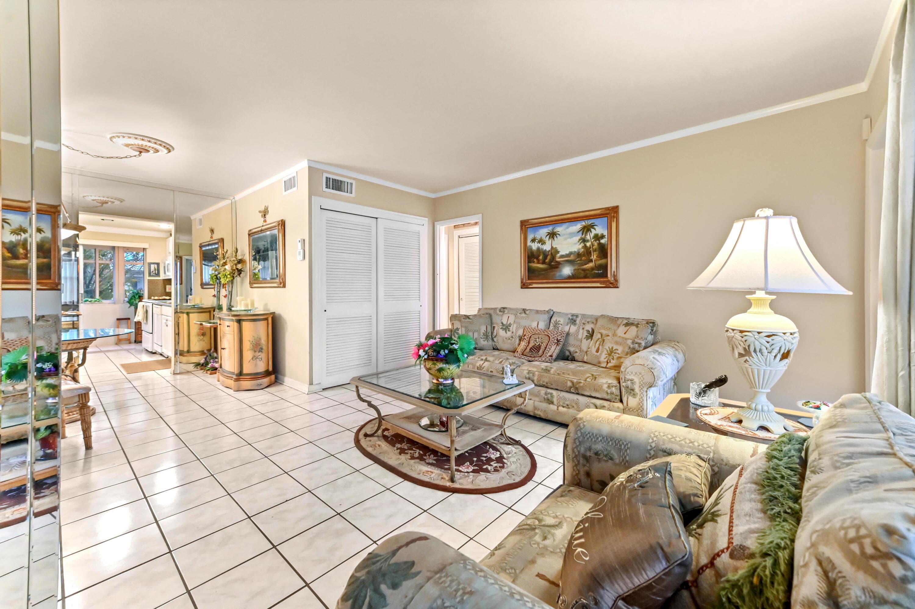 6 Abbey Lane 104, Delray Beach, FL 33446 — photo 4 of 40