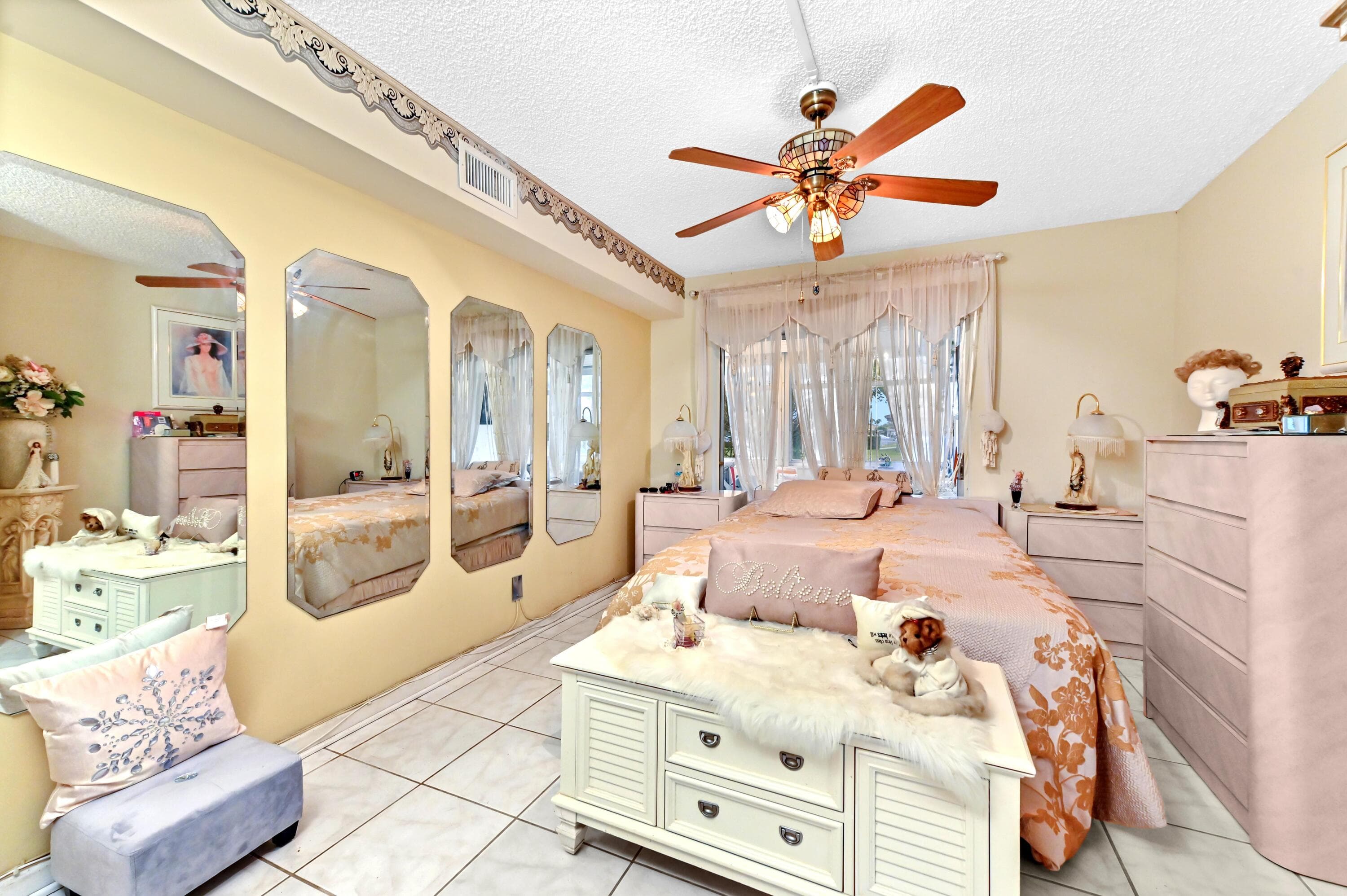 6 Abbey Lane 104, Delray Beach, FL 33446 — photo 16 of 40