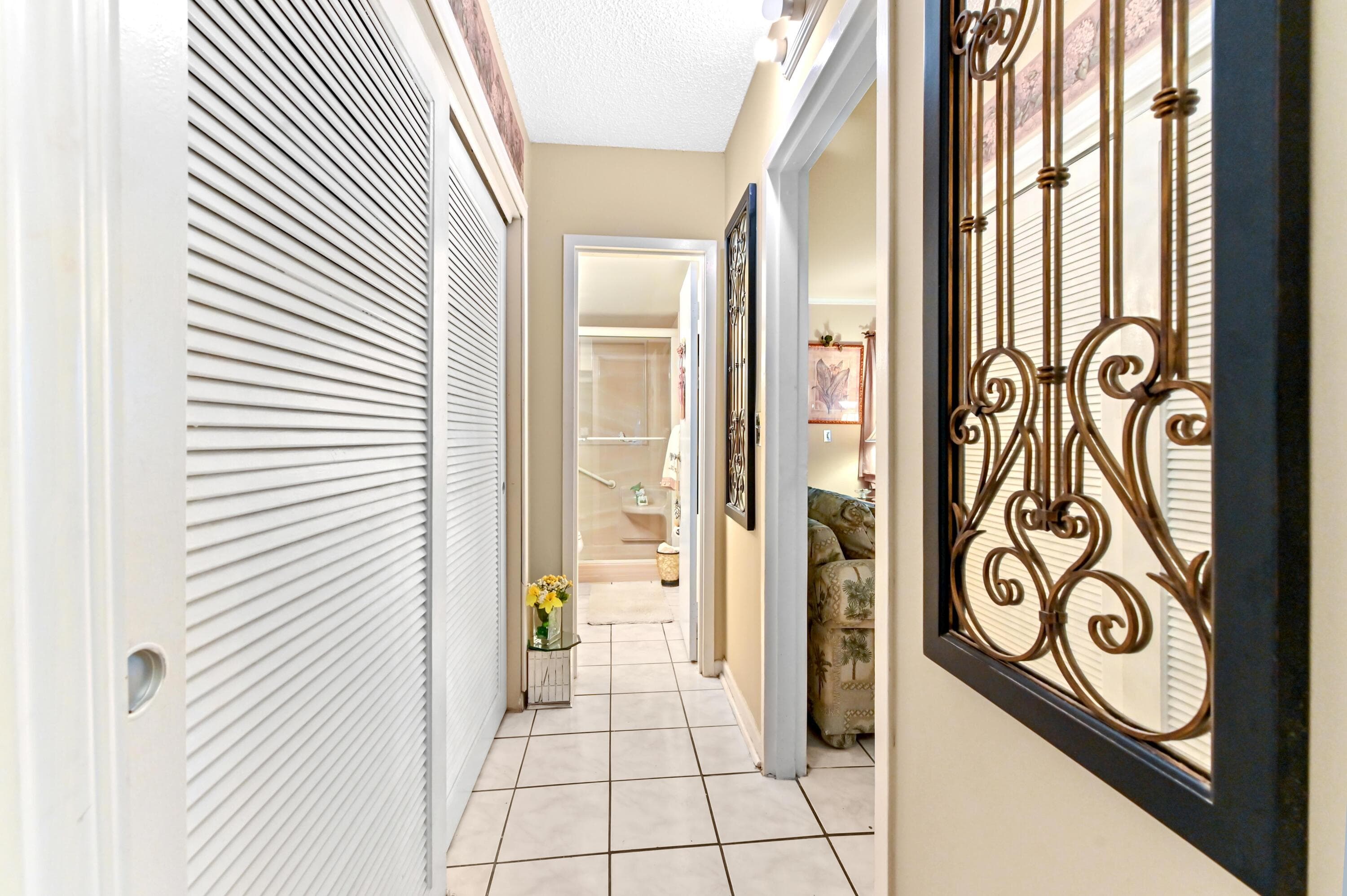 6 Abbey Lane 104, Delray Beach, FL 33446 — photo 21 of 40