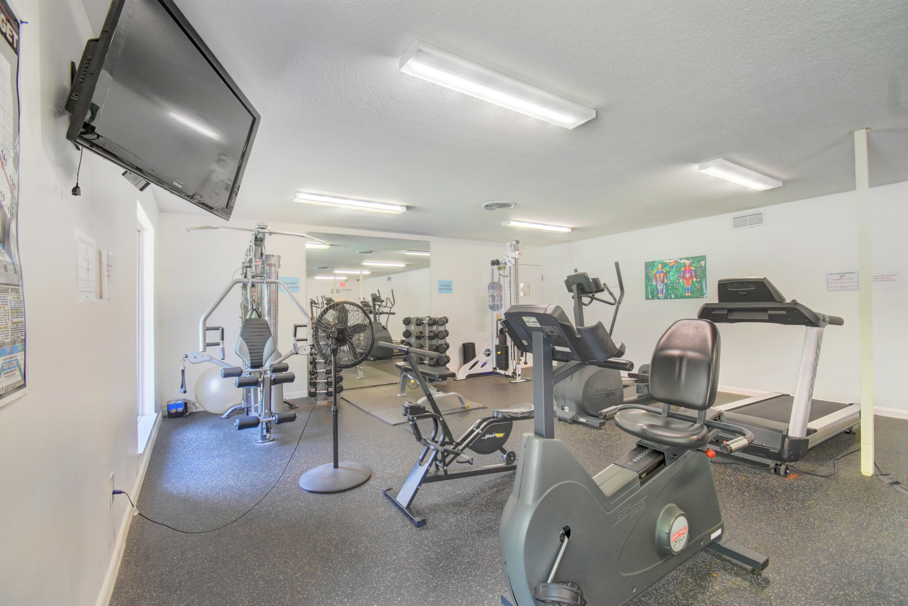 6 Abbey Lane 104, Delray Beach, FL 33446 — photo 32 of 40