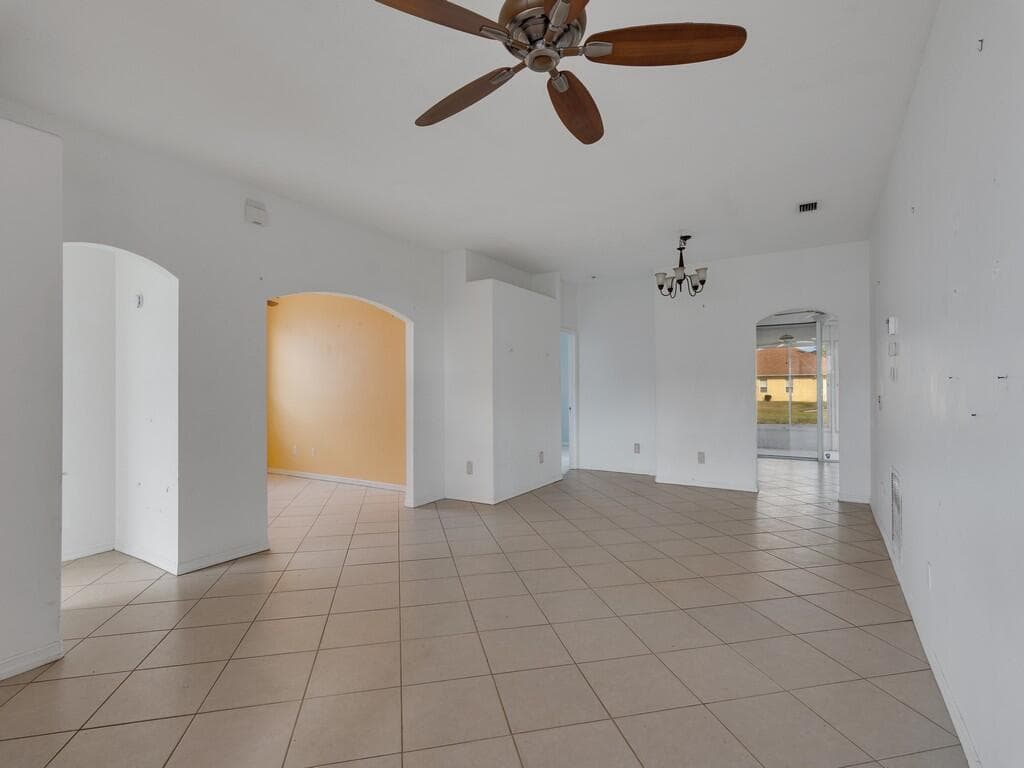 1008 NW Tuscany Drive, Port St. Lucie, FL 34986 — photo 11 of 29