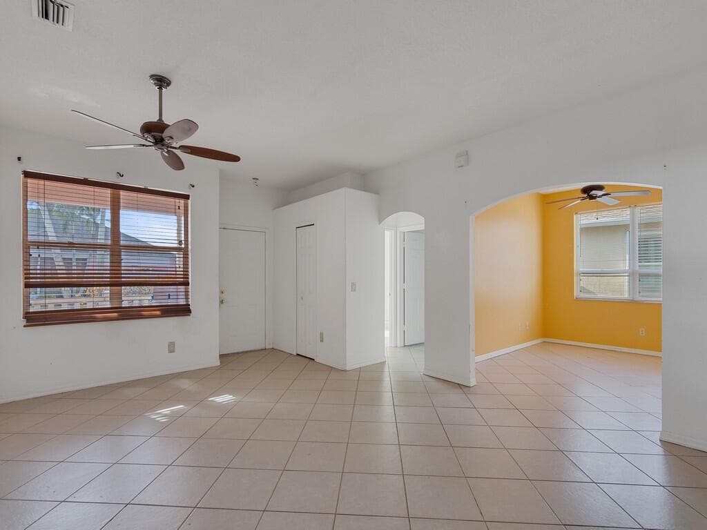 1008 NW Tuscany Drive, Port St. Lucie, FL 34986 — photo 13 of 29