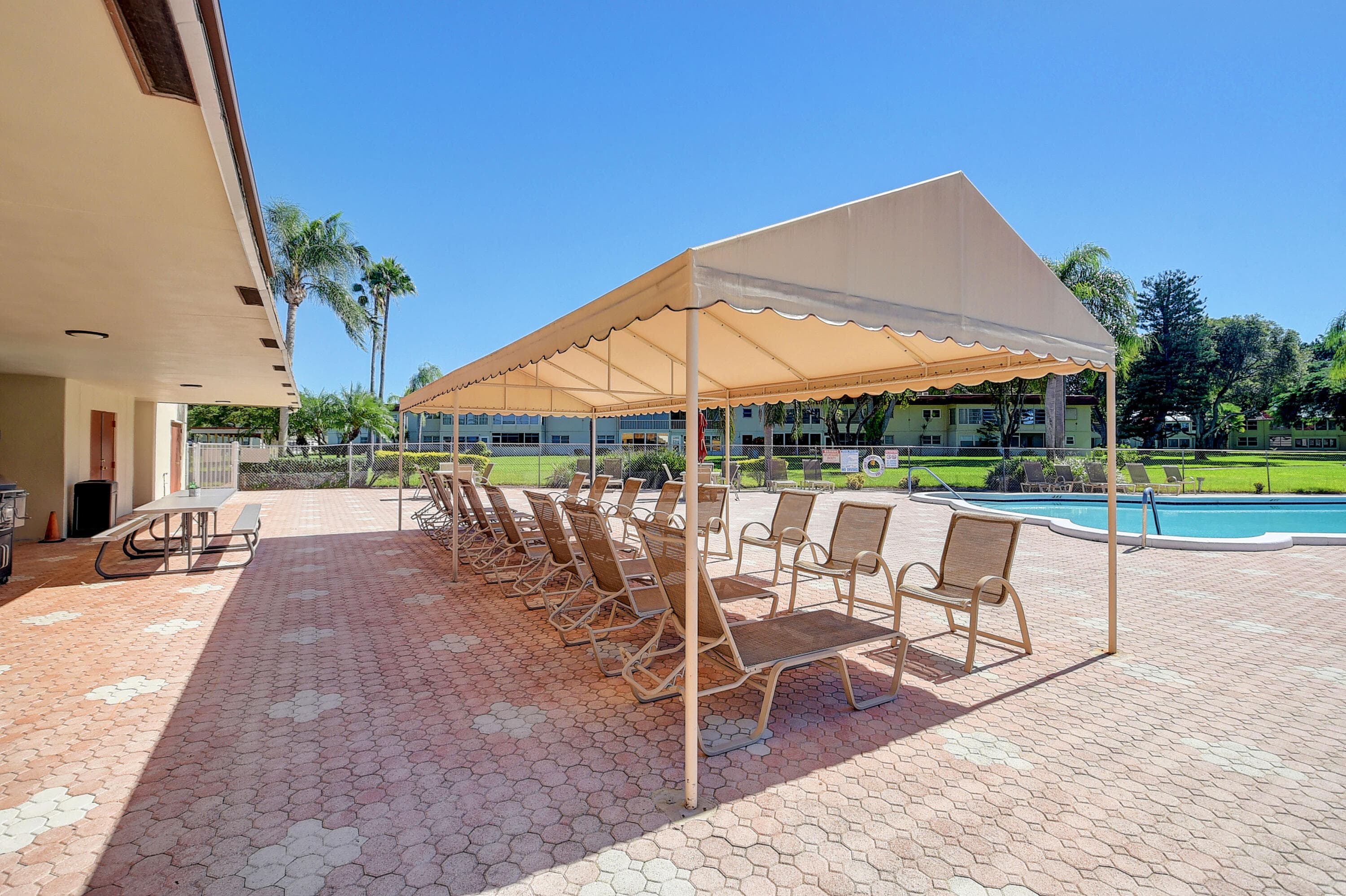 6 Abbey Lane 104, Delray Beach, FL 33446 — photo 37 of 40