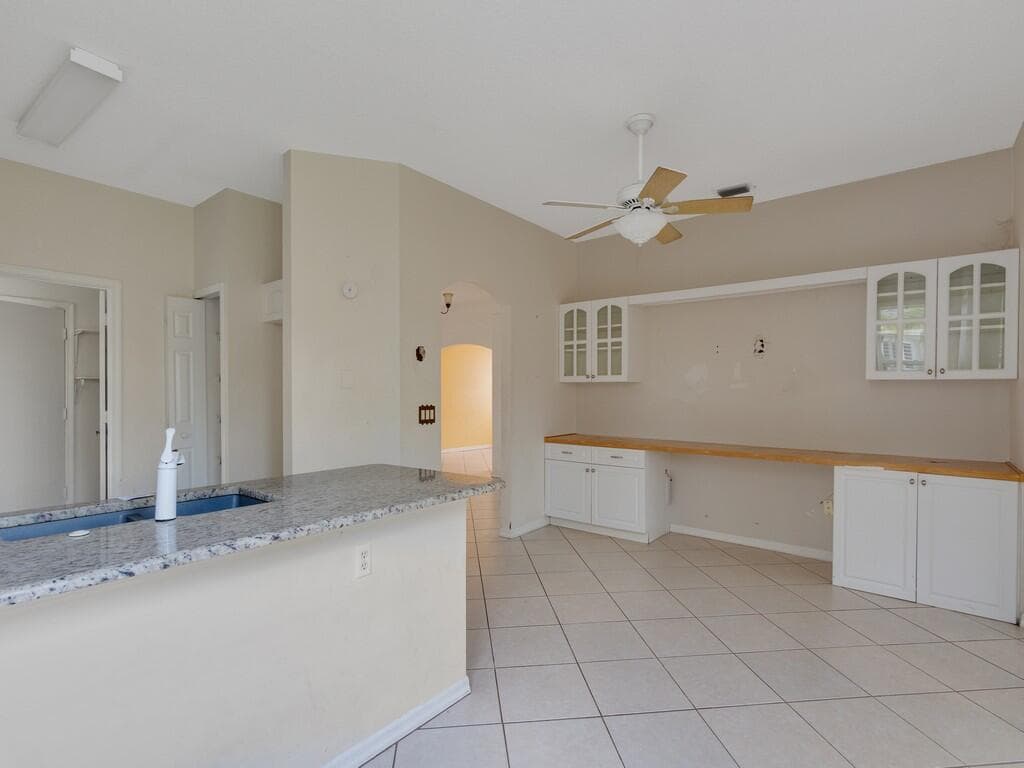 1008 NW Tuscany Drive, Port St. Lucie, FL 34986 — photo 7 of 29