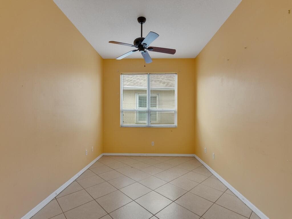 1008 NW Tuscany Drive, Port St. Lucie, FL 34986 — photo 17 of 29