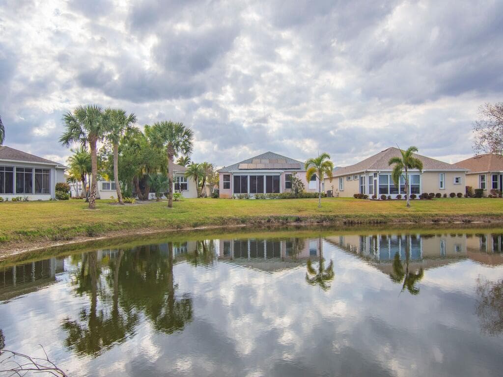 1008 NW Tuscany Drive, Port St. Lucie, FL 34986 — photo 29 of 29