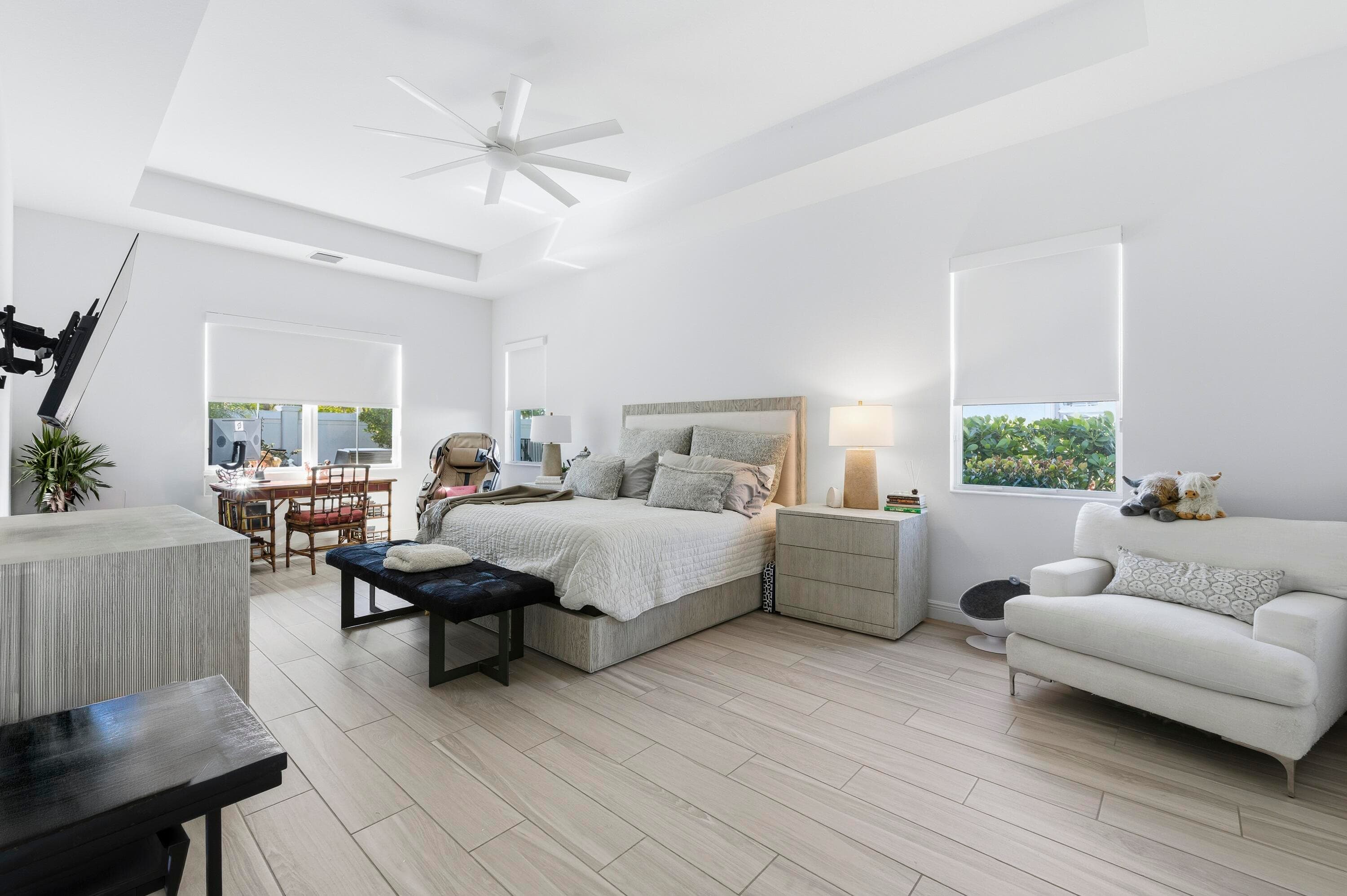 9921 Regency Way, Palm Beach Gardens, FL 33412 — photo 14 of 29