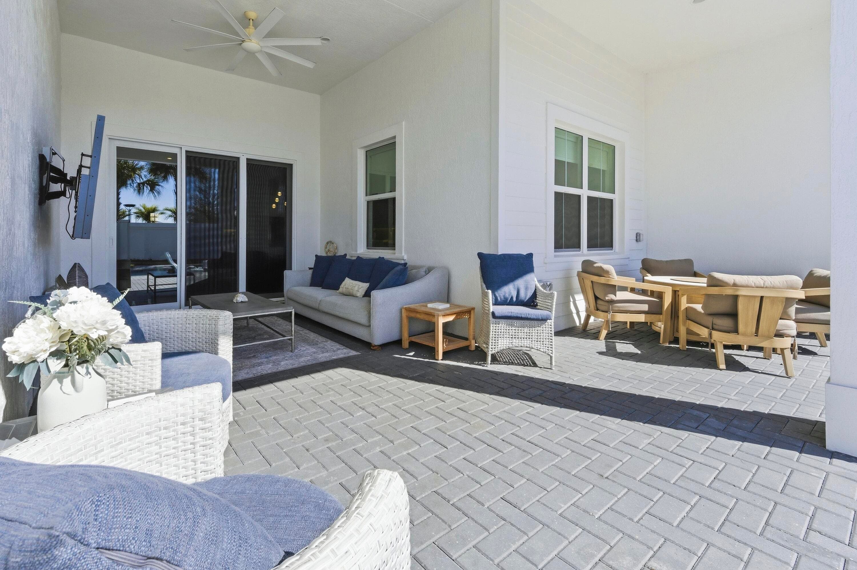 9921 Regency Way, Palm Beach Gardens, FL 33412 — photo 22 of 29