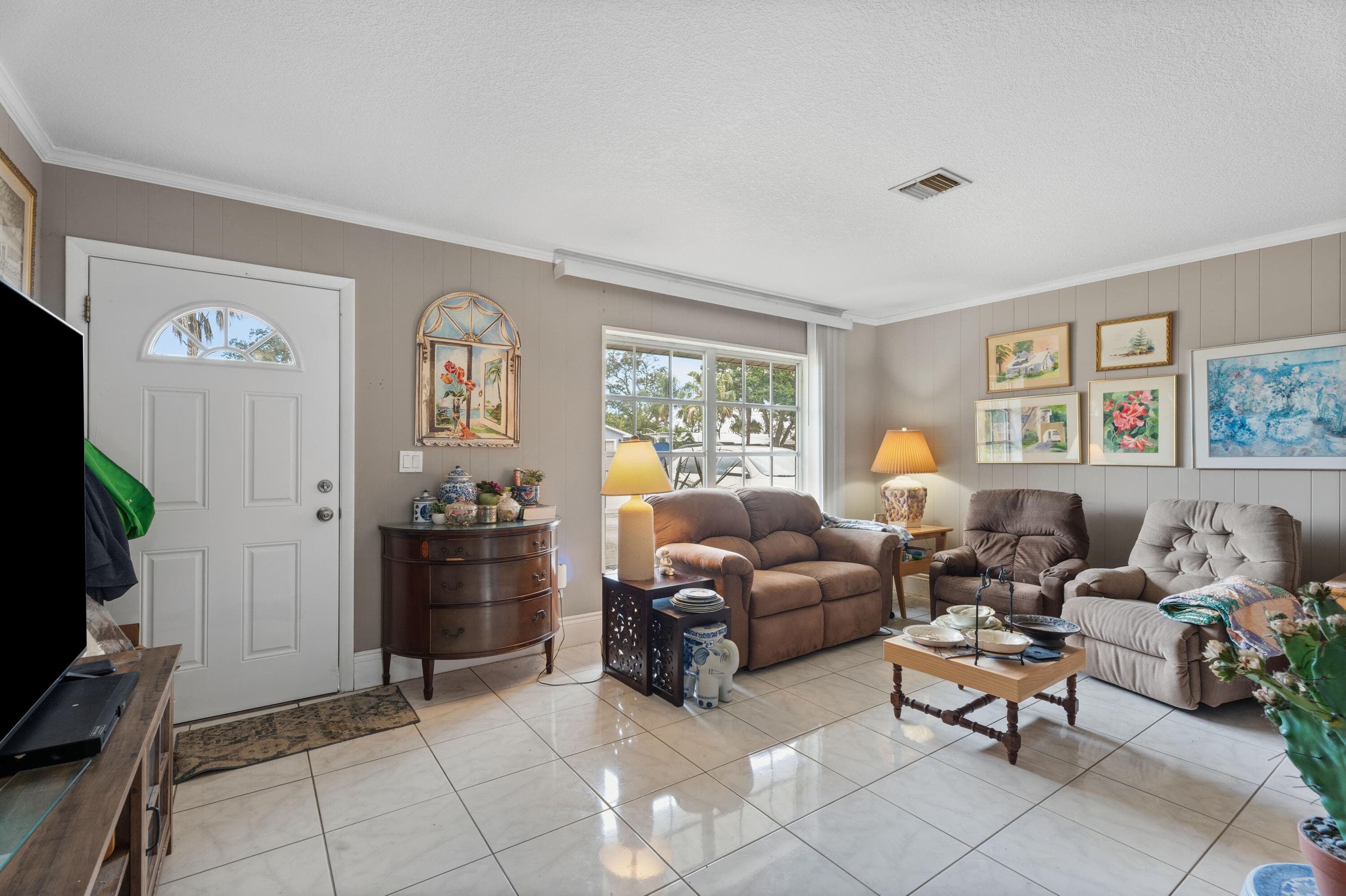 464 SE Asbury Lane, Port St. Lucie, FL 34983 — photo 2 of 22