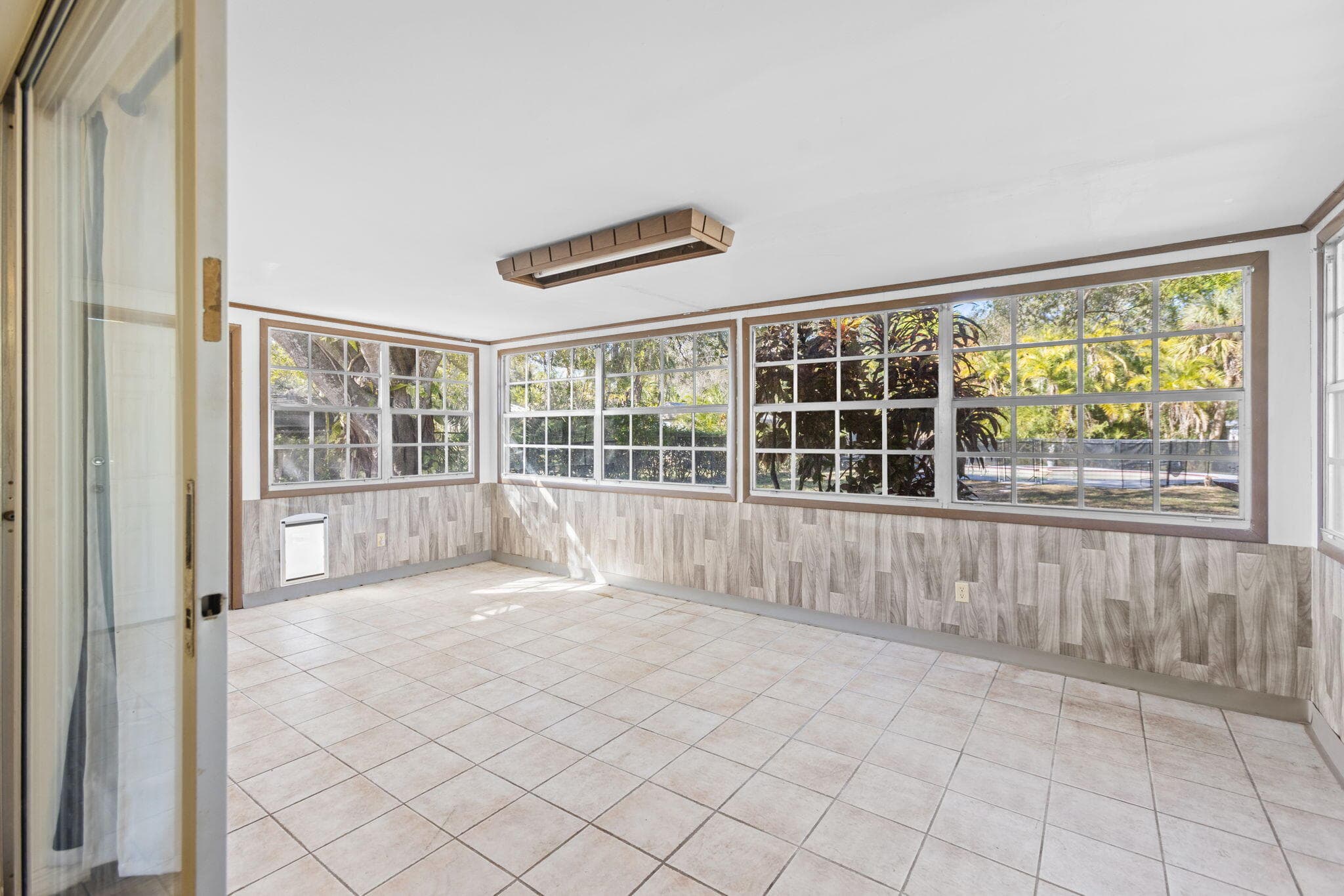 2902 Grove Drive, Fort Pierce, FL 34981 — photo 23 of 39