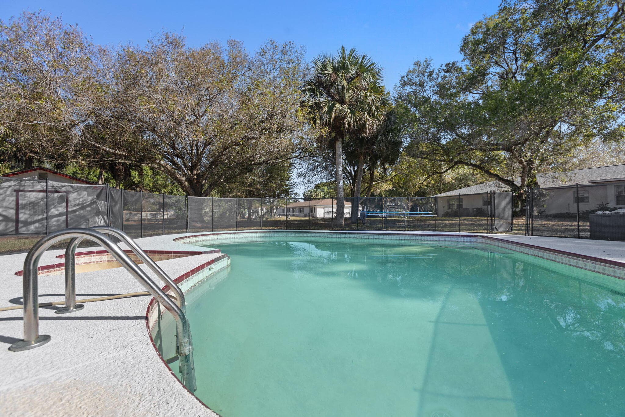 2902 Grove Drive, Fort Pierce, FL 34981 — photo 26 of 39